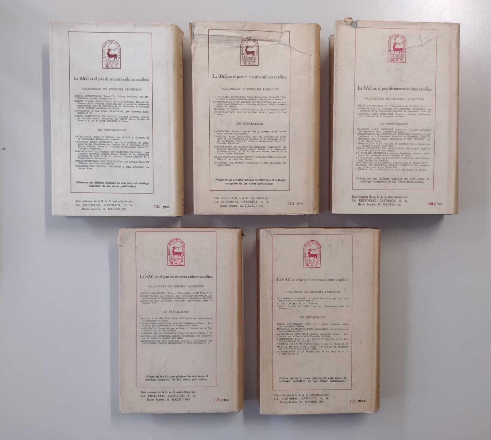 Libreria Volume Secondo