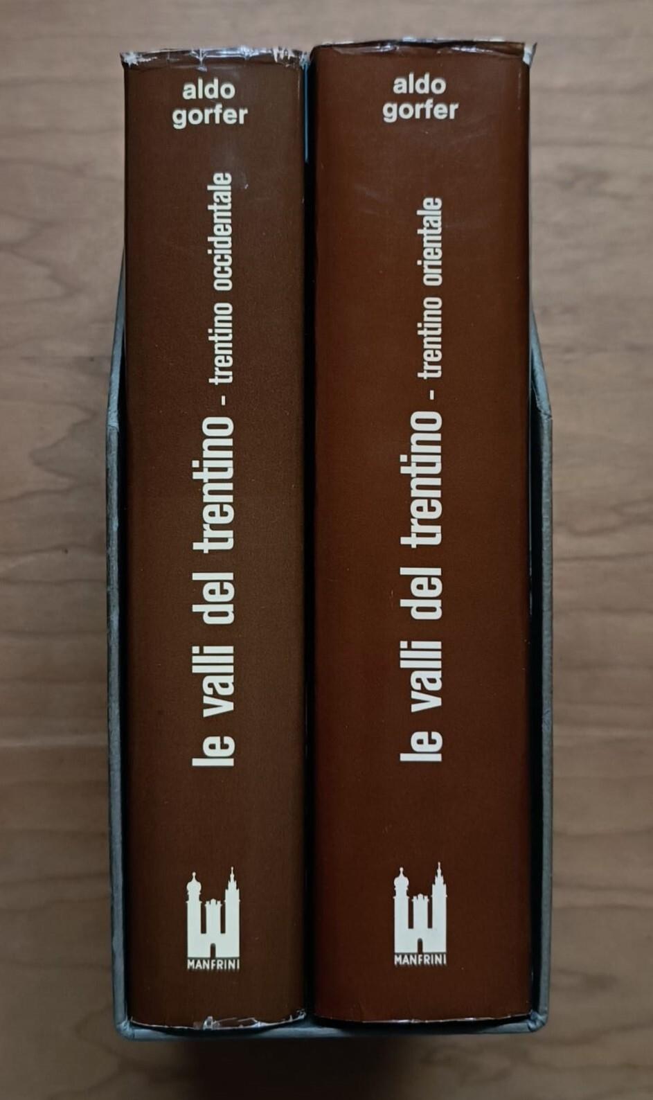 Libreria Volume Secondo