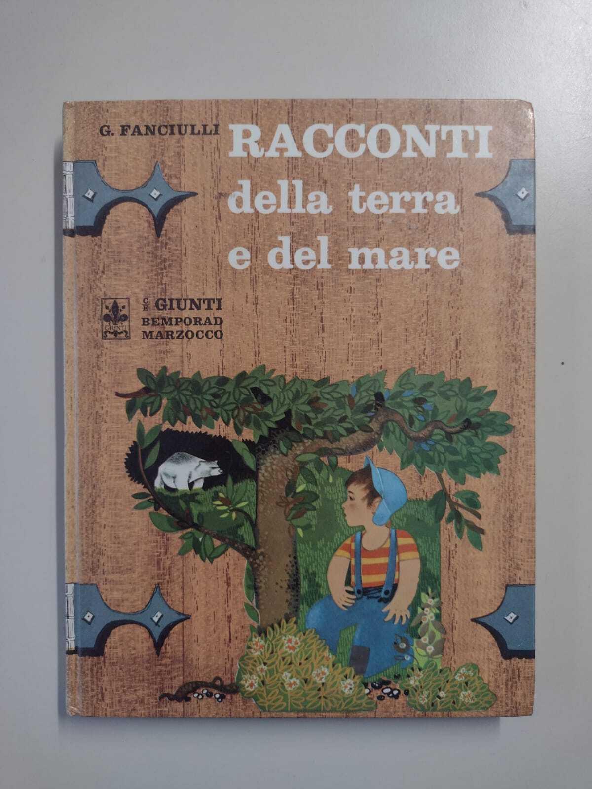 Libreria Volume Secondo