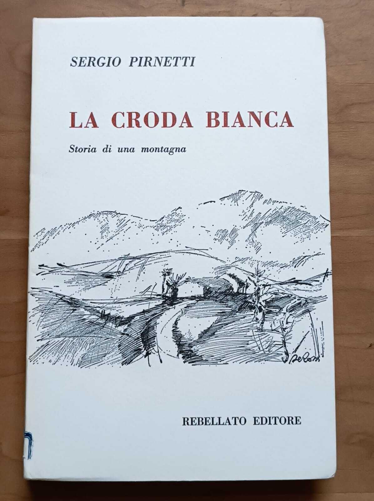 Libreria Volume Secondo