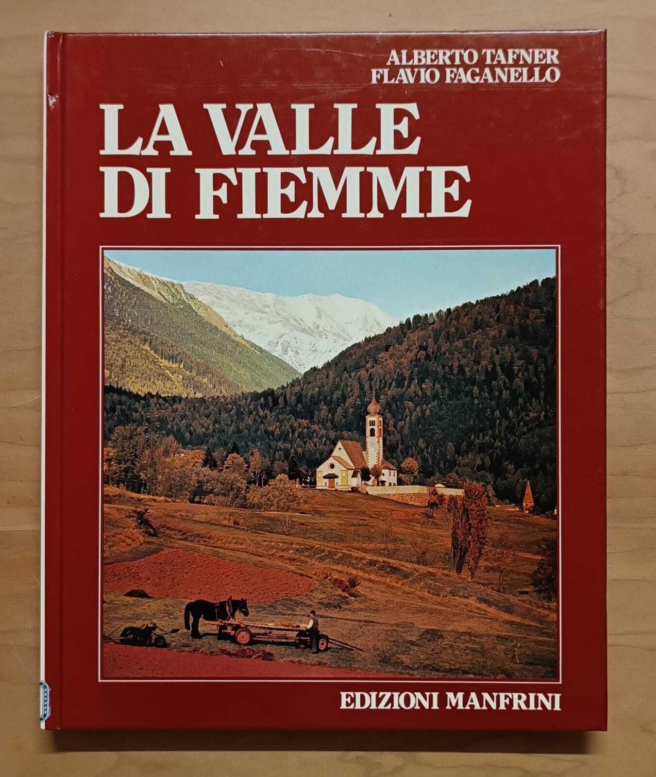 Libreria Volume Secondo