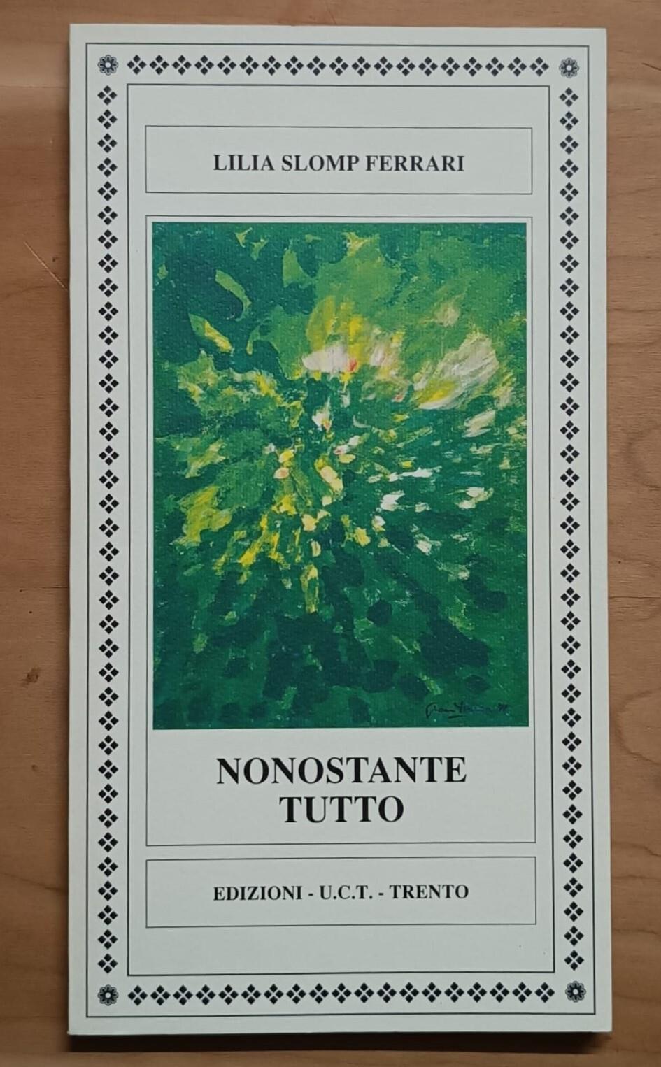 Libreria Volume Secondo