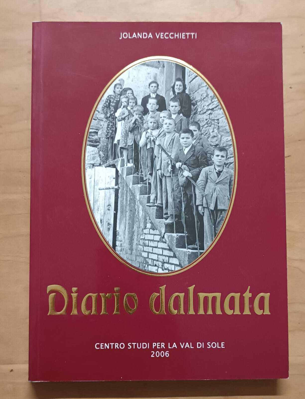 Libreria Volume Secondo