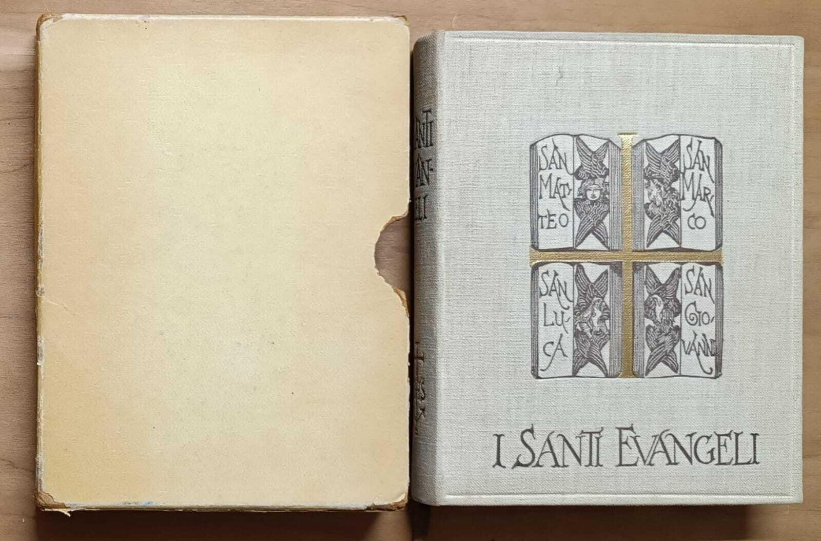 Libreria Volume Secondo