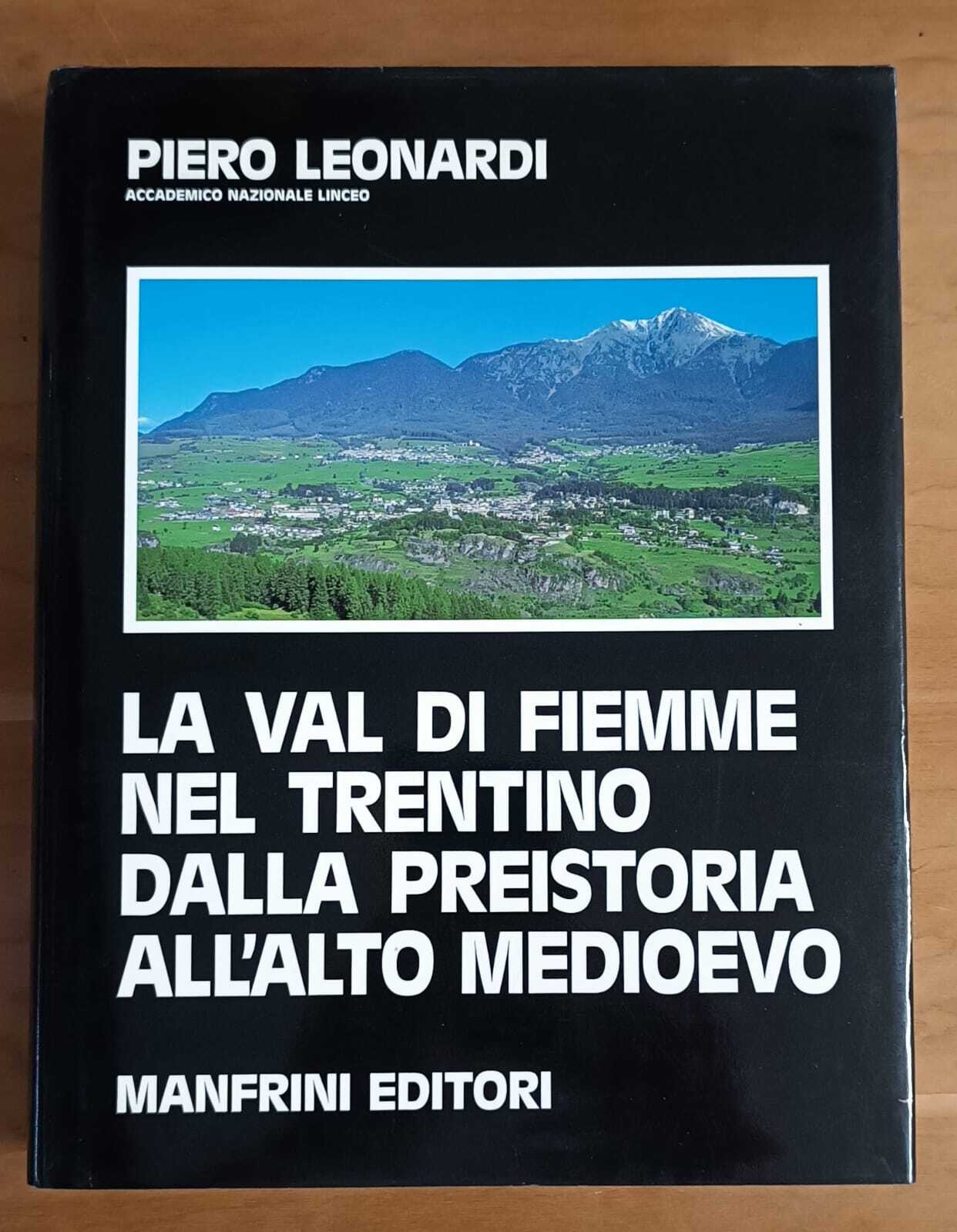 Libreria Volume Secondo