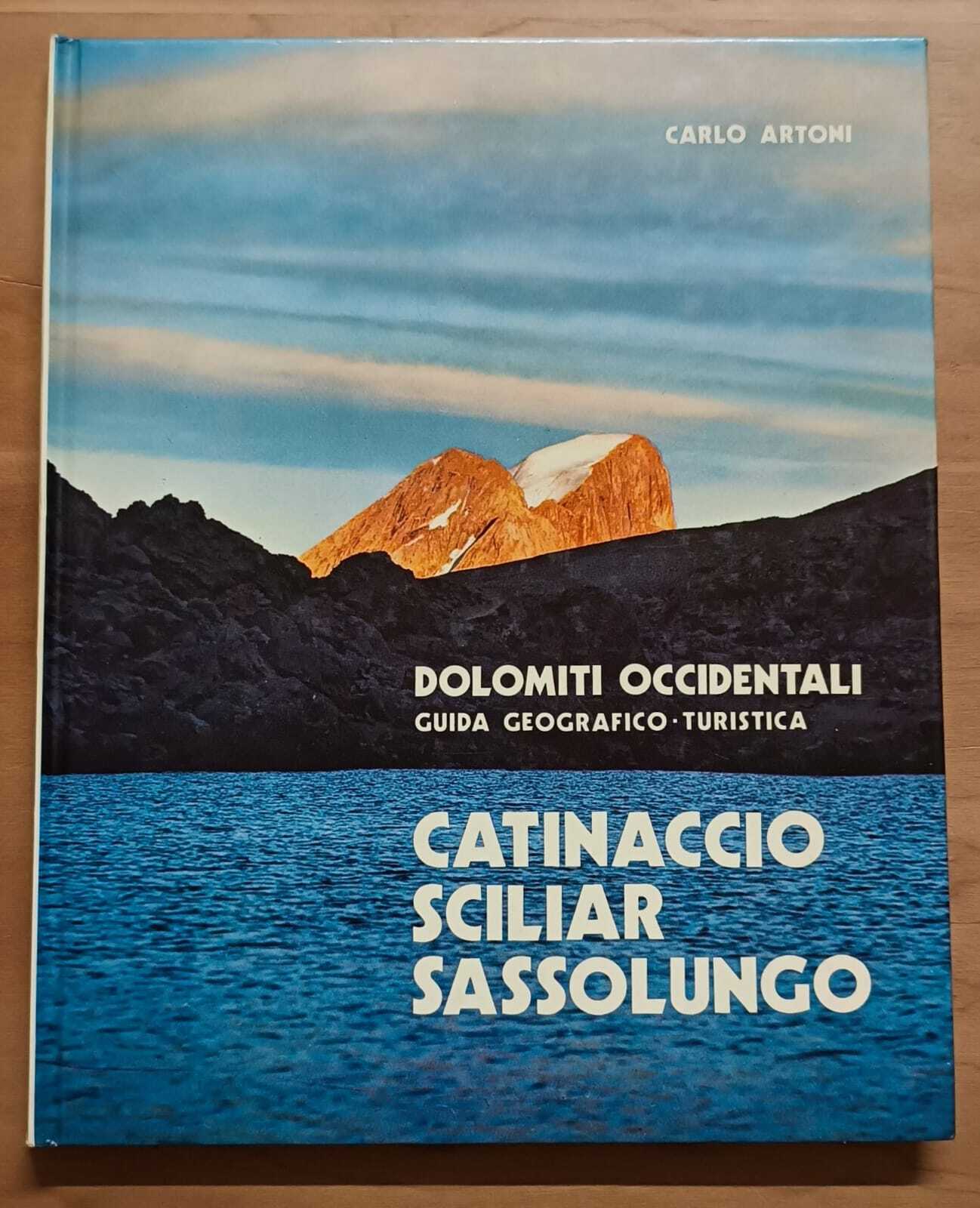 Libreria Volume Secondo