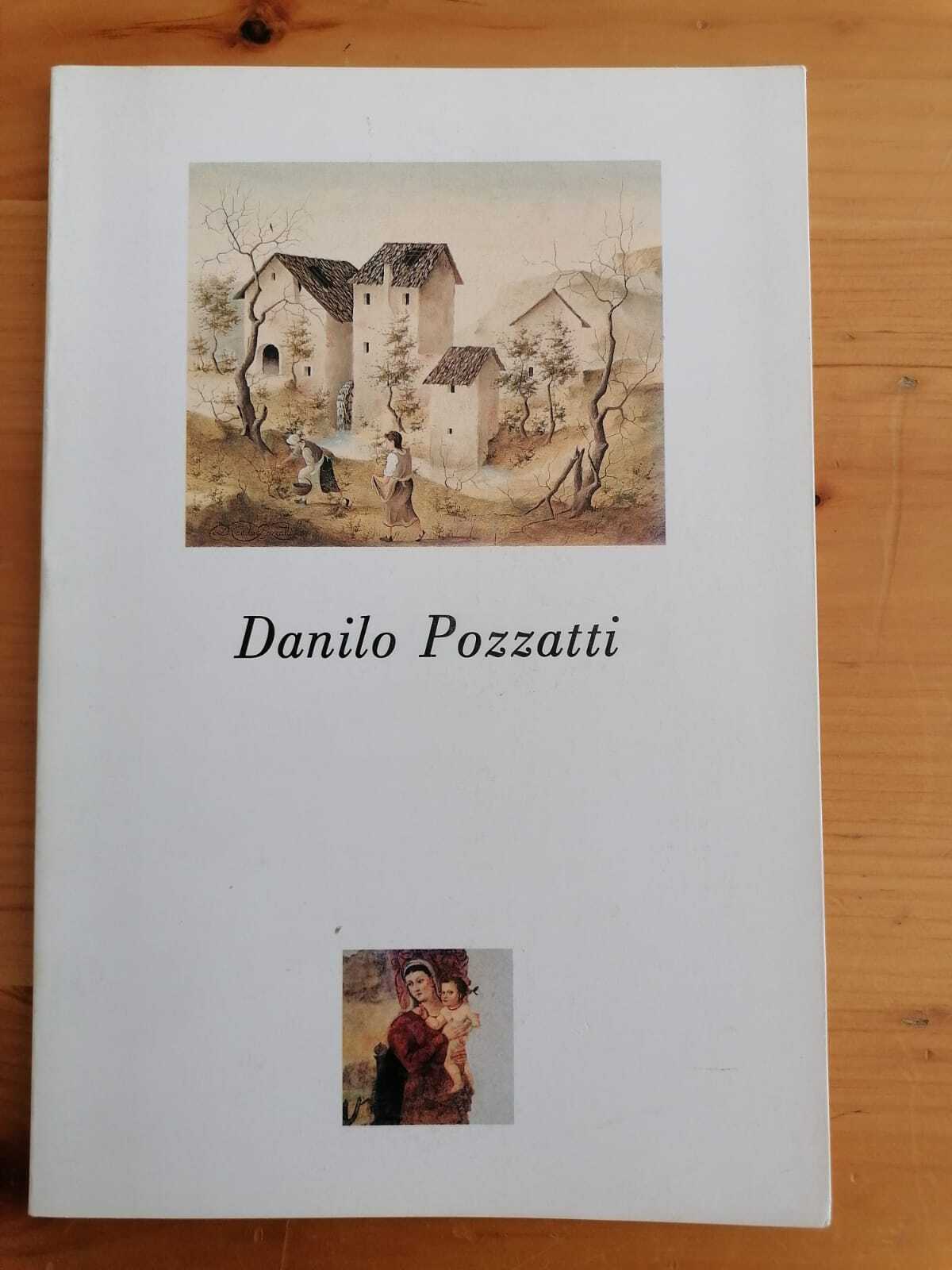 Libreria Volume Secondo