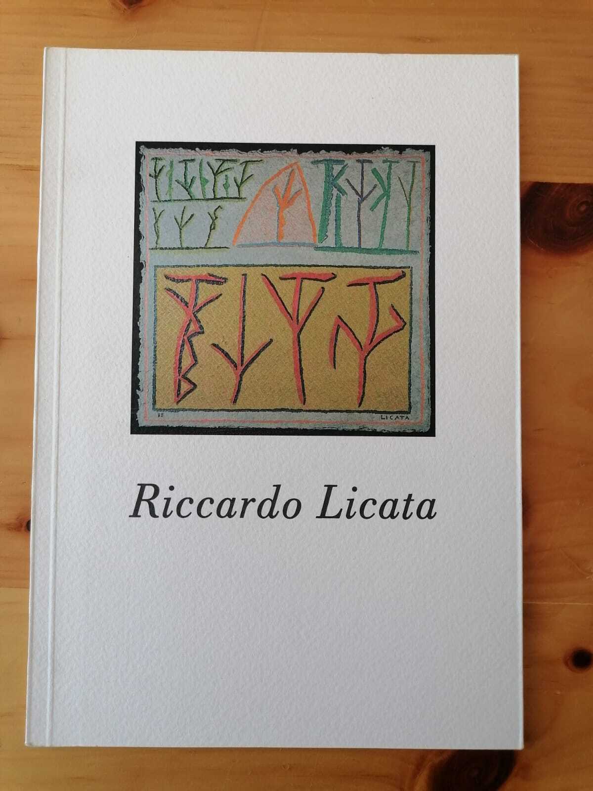 Libreria Volume Secondo