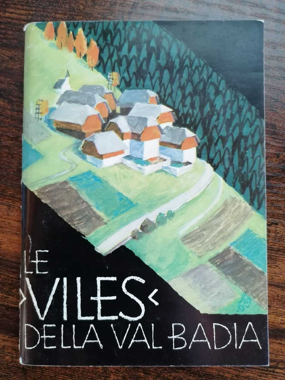 Libreria Volume Secondo