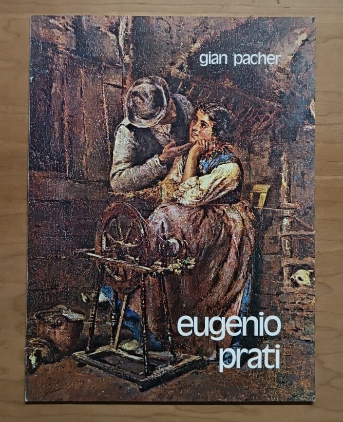 Libreria Volume Secondo