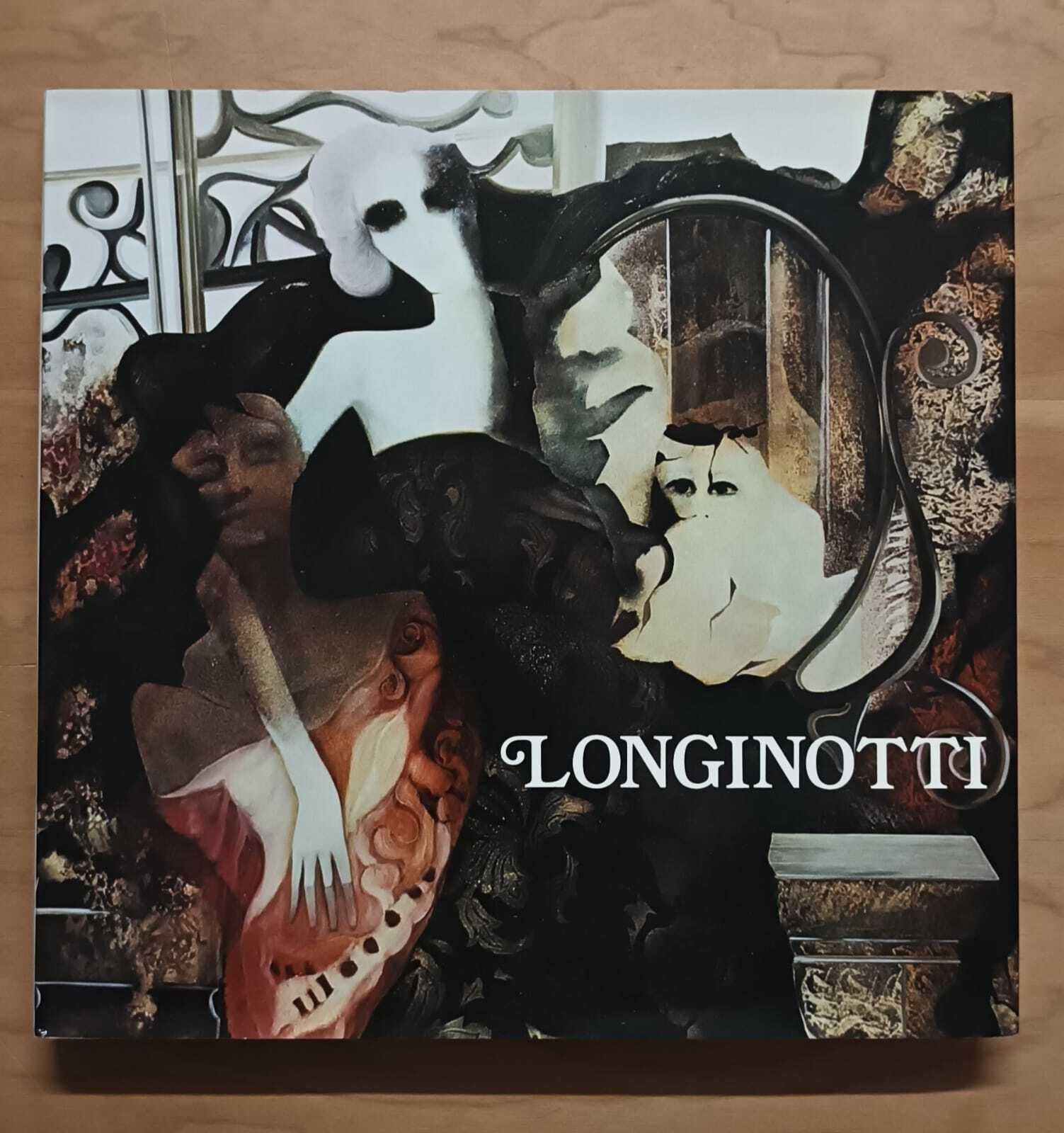 Libreria Volume Secondo