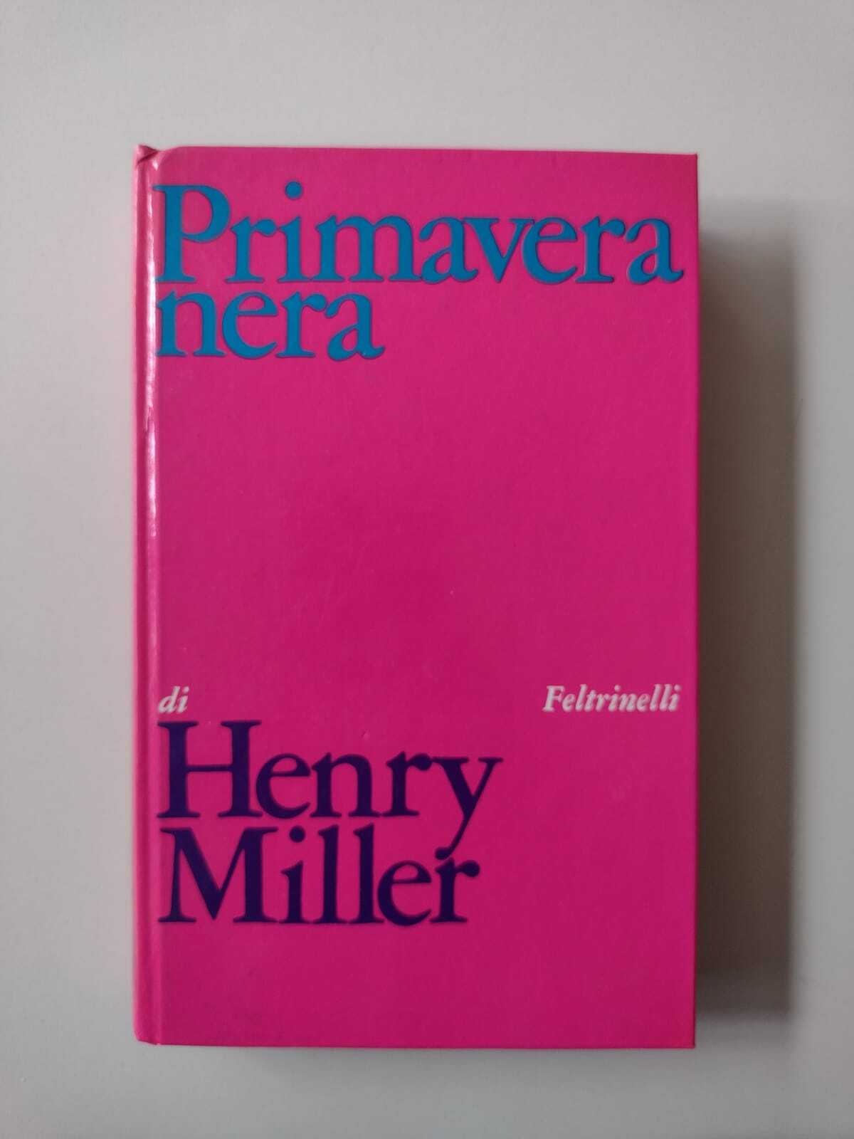 Libreria Volume Secondo
