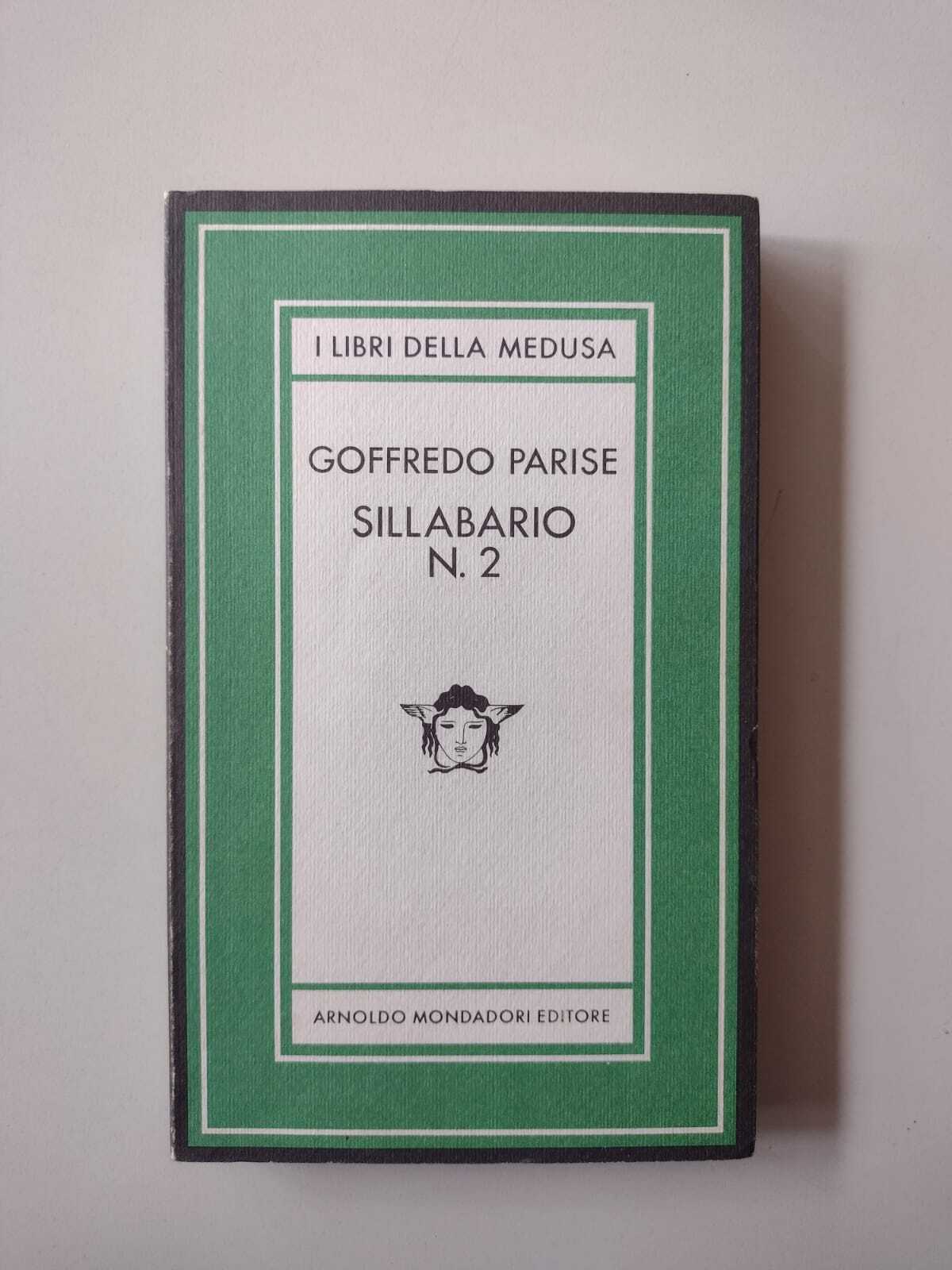 Libreria Volume Secondo