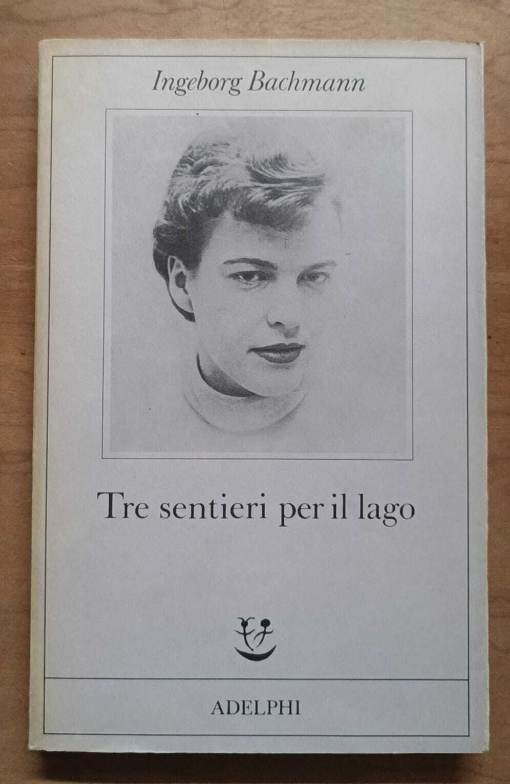 Libreria Volume Secondo