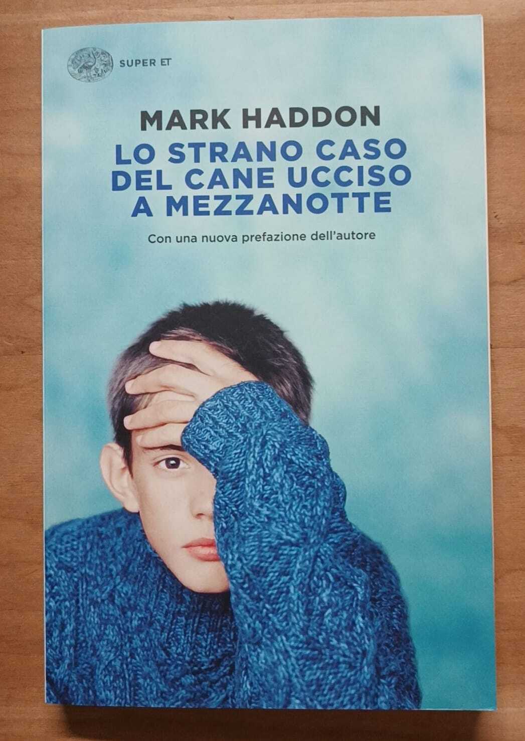 Libreria Volume Secondo