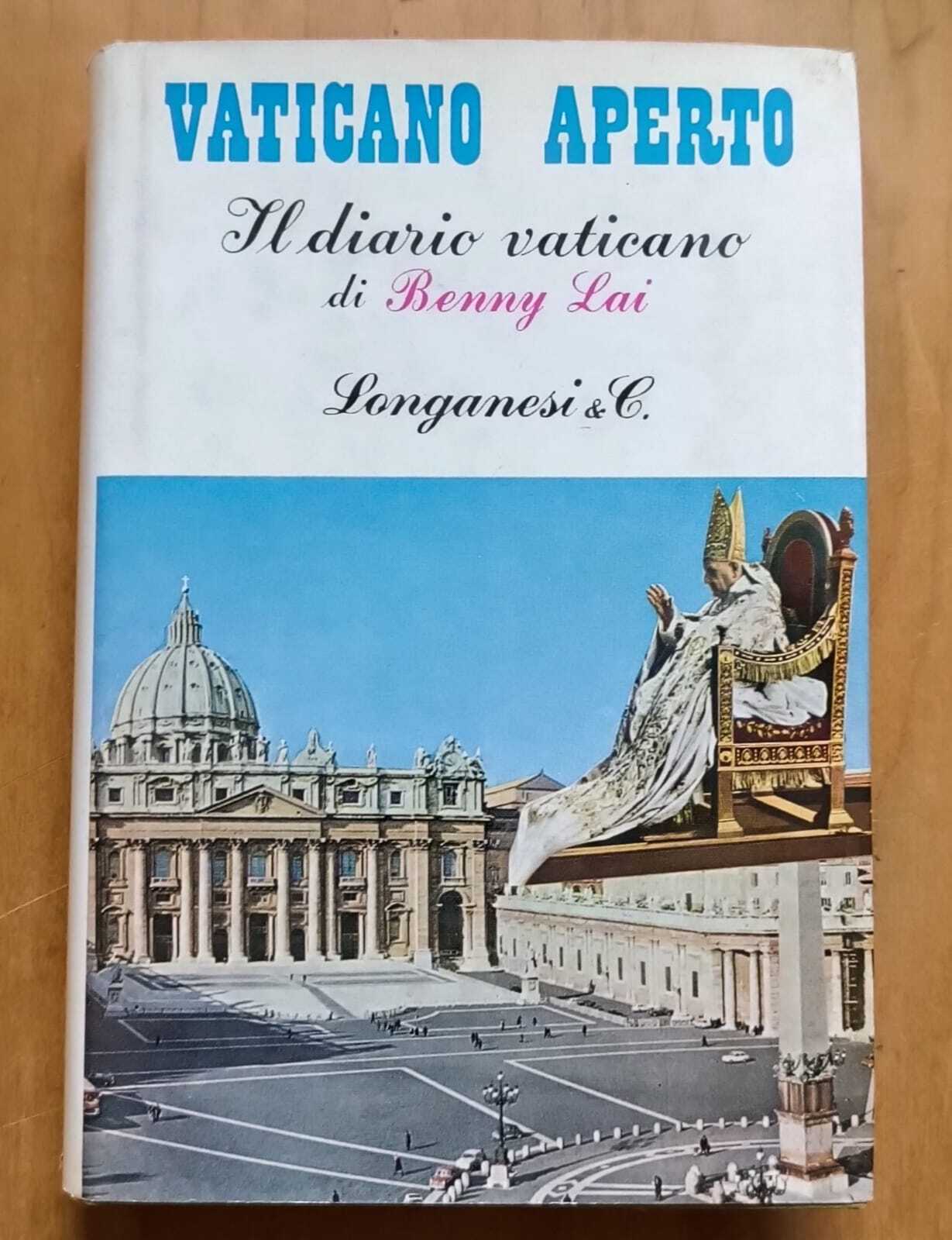 Libreria Volume Secondo