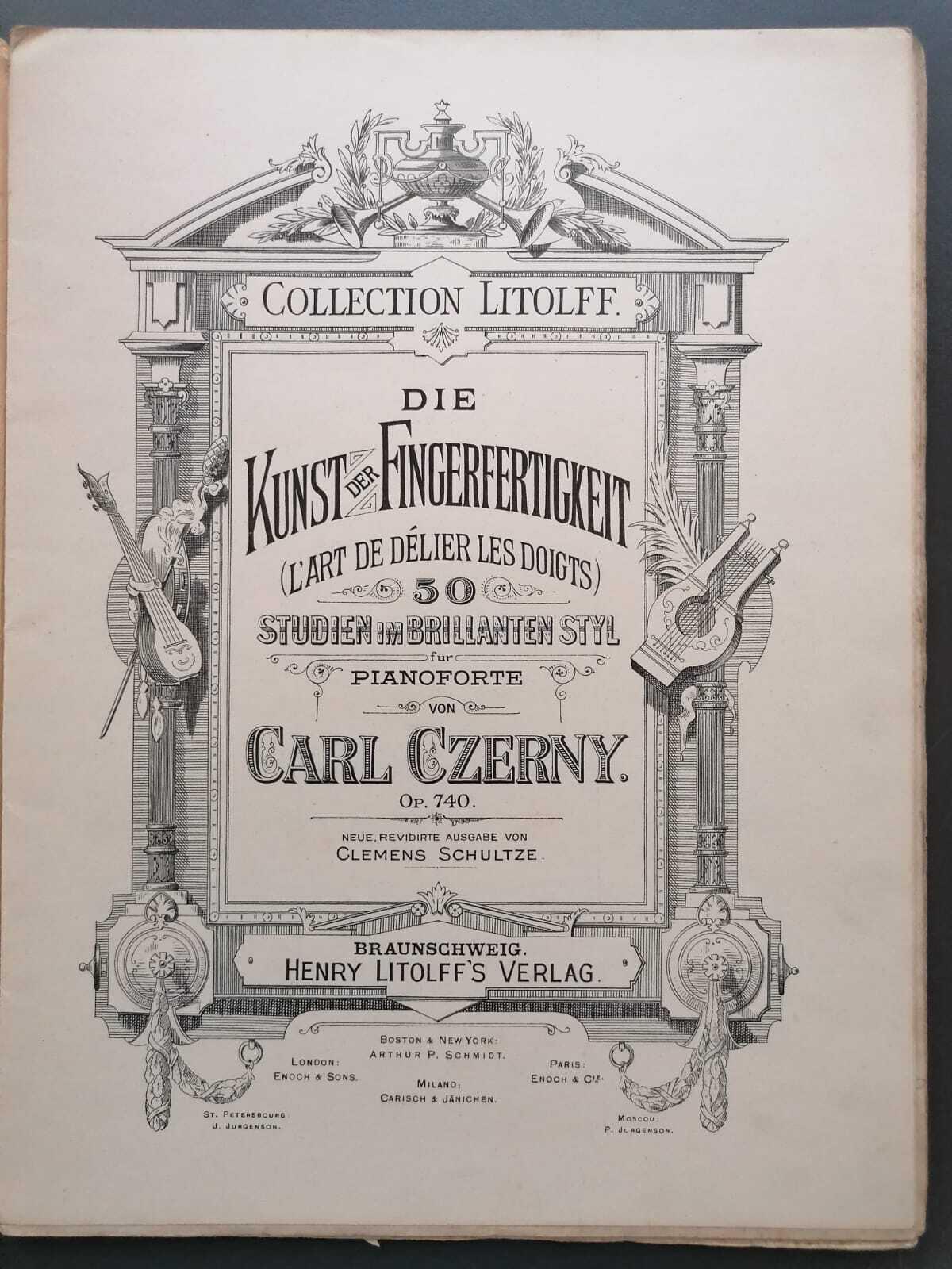 Libreria Volume Secondo