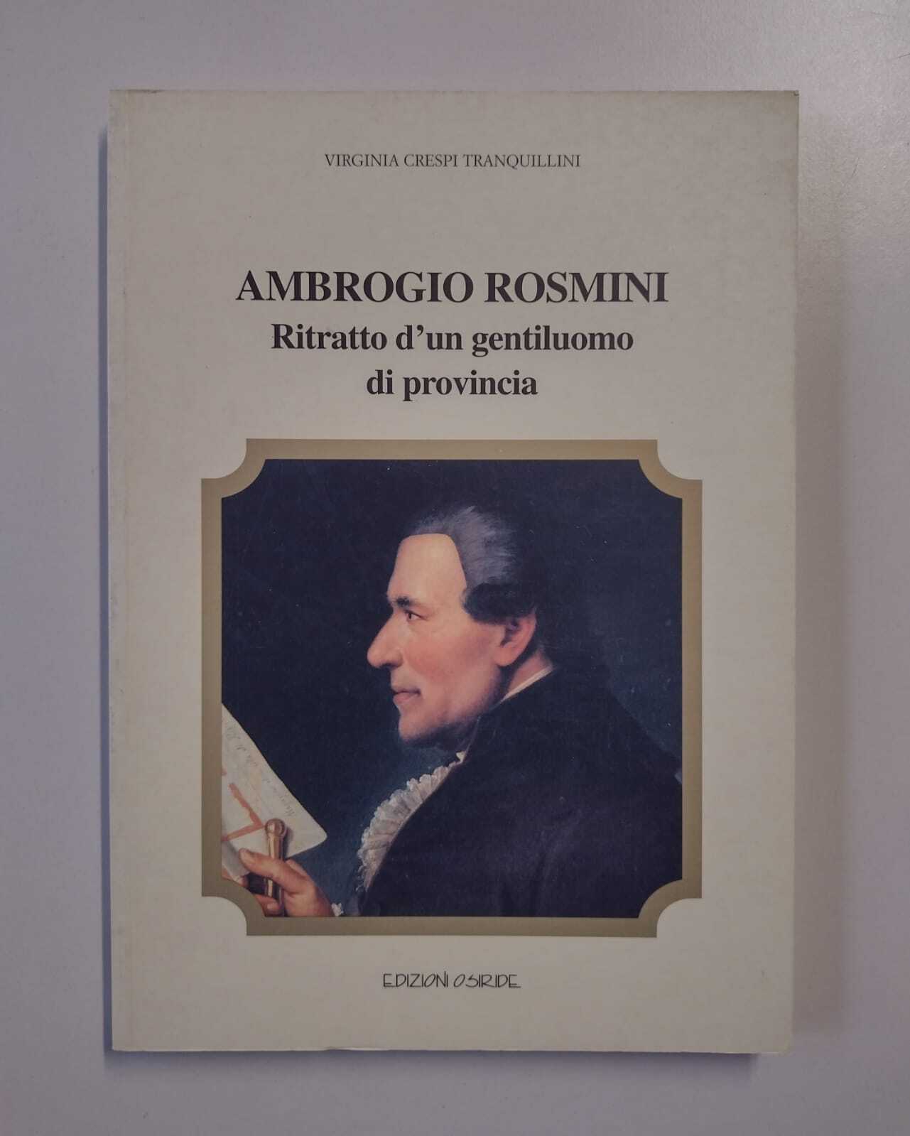 Libreria Volume Secondo