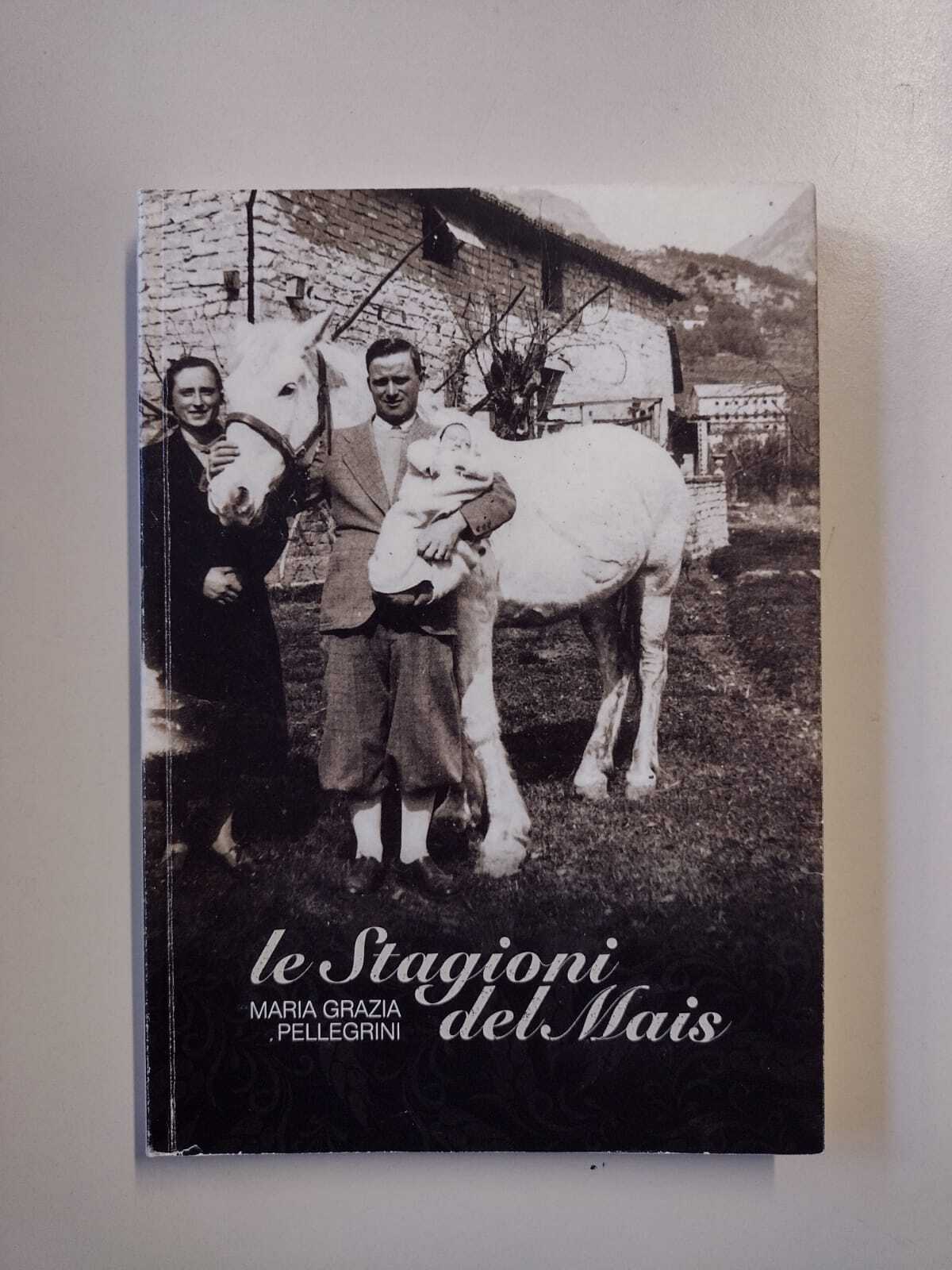 Libreria Volume Secondo