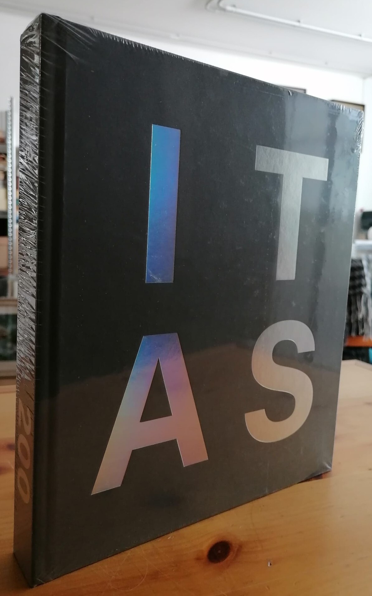 Libreria Volume Secondo