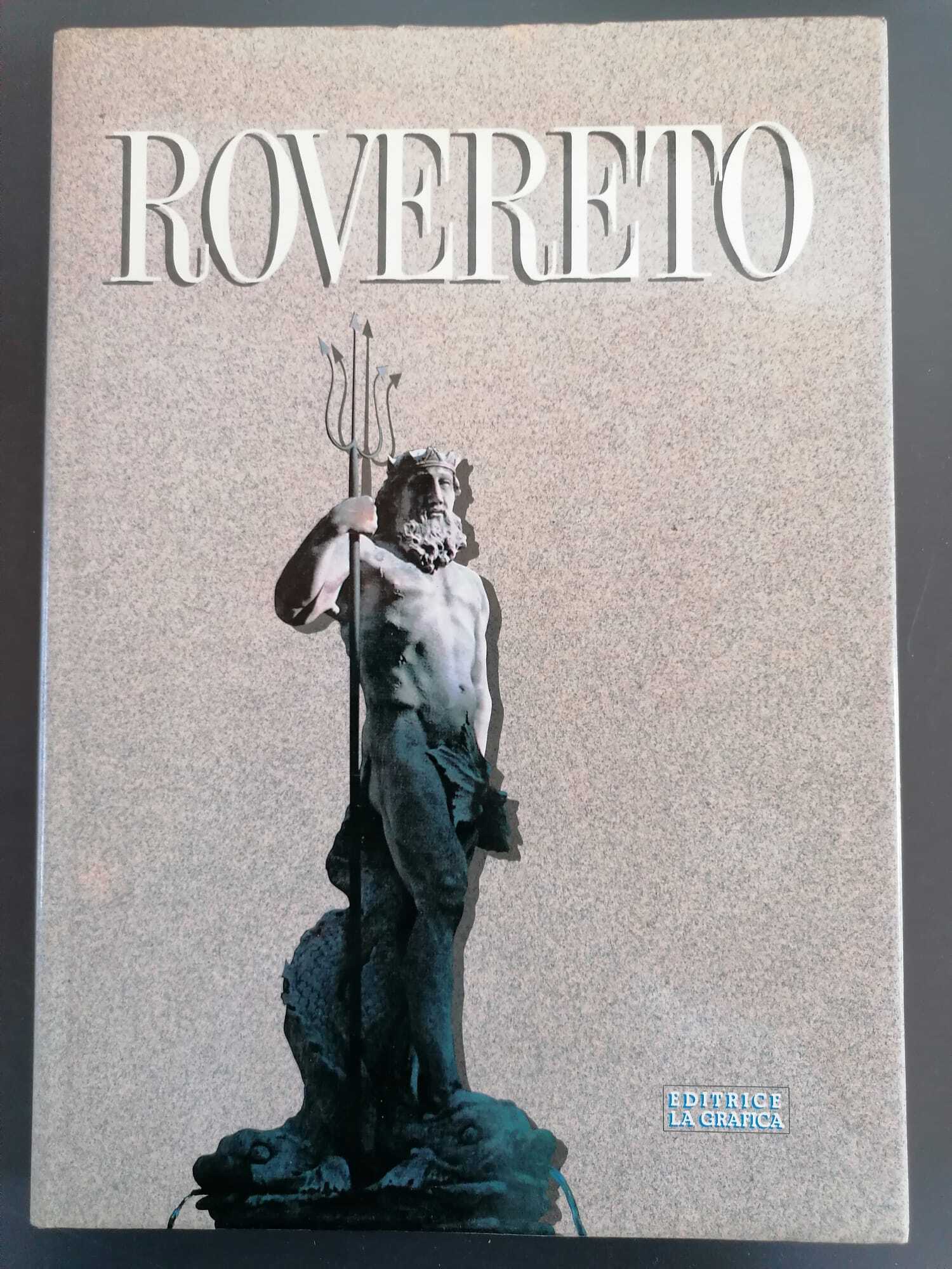 Libreria Volume Secondo