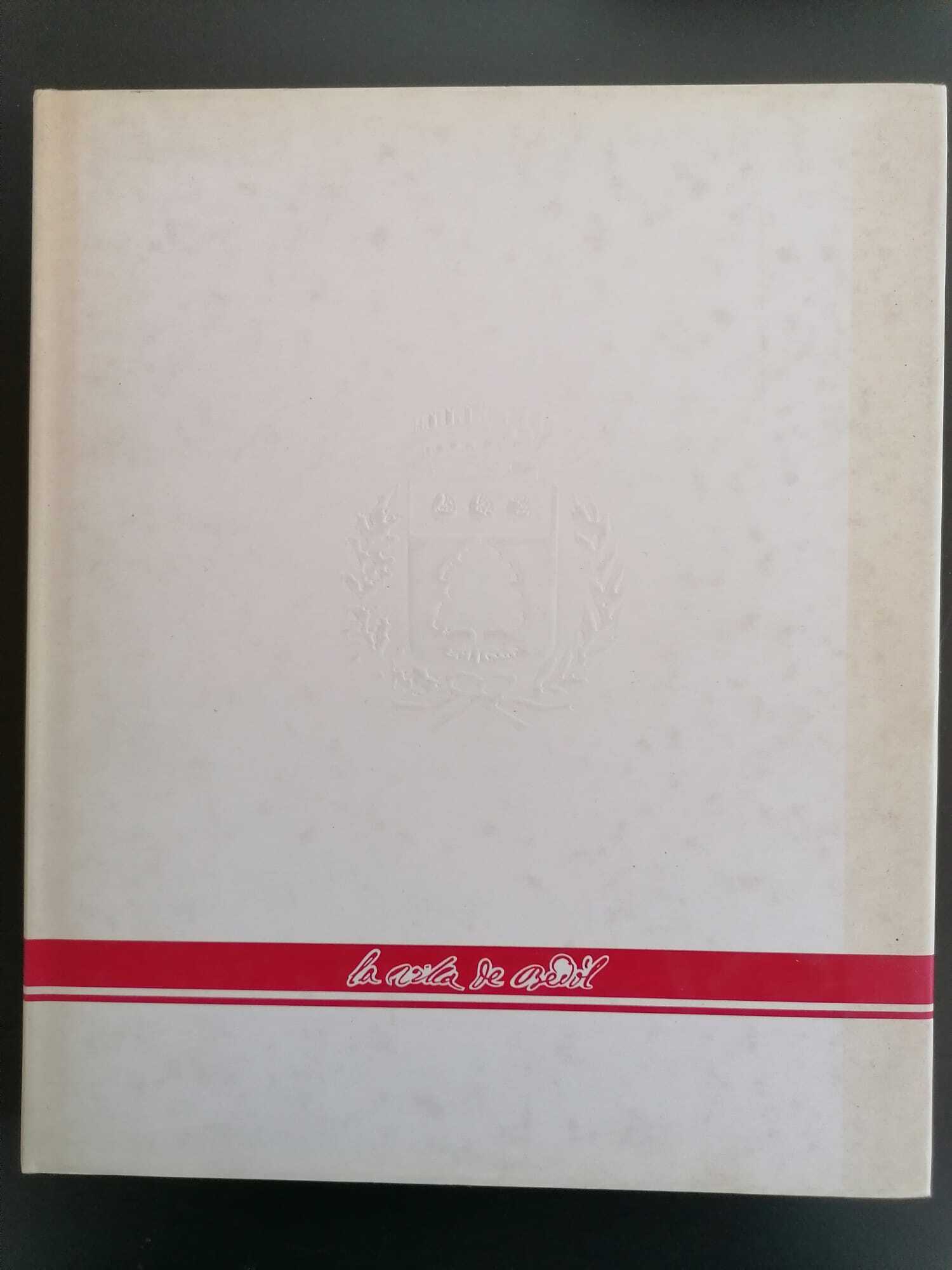 Libreria Volume Secondo