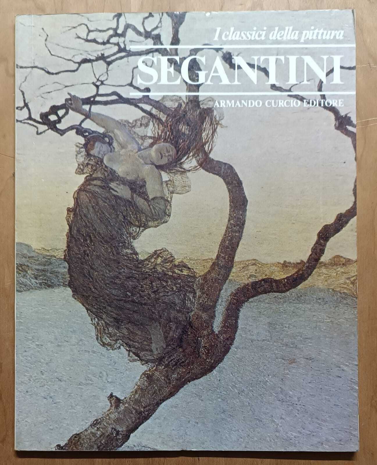 Libreria Volume Secondo