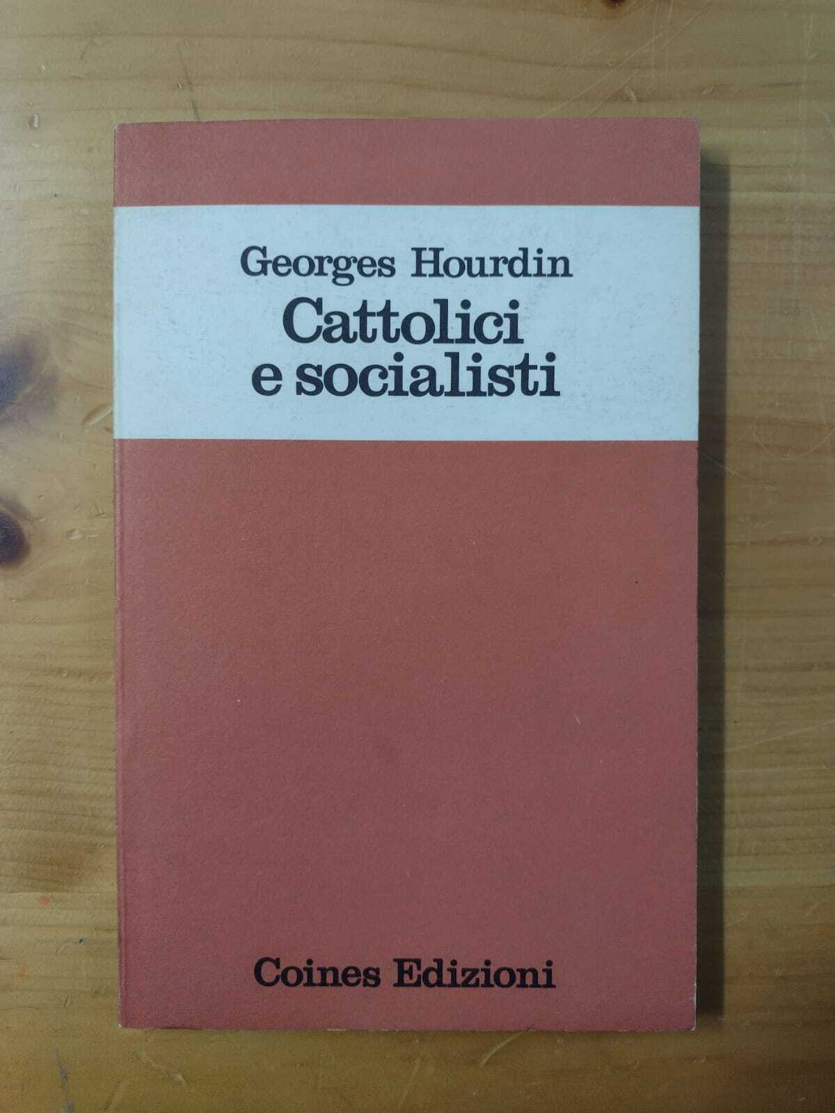 Libreria Volume Secondo