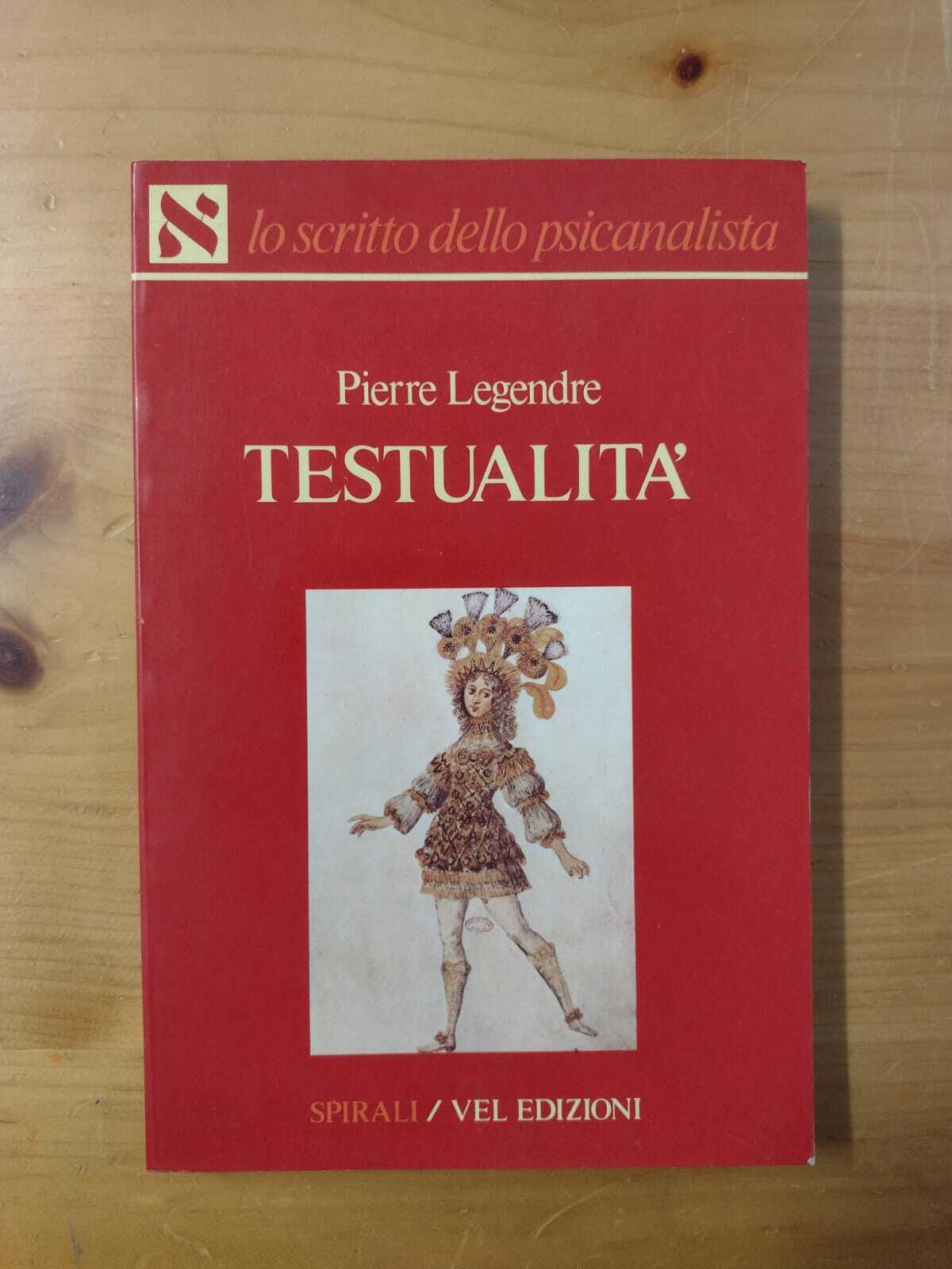 Libreria Volume Secondo