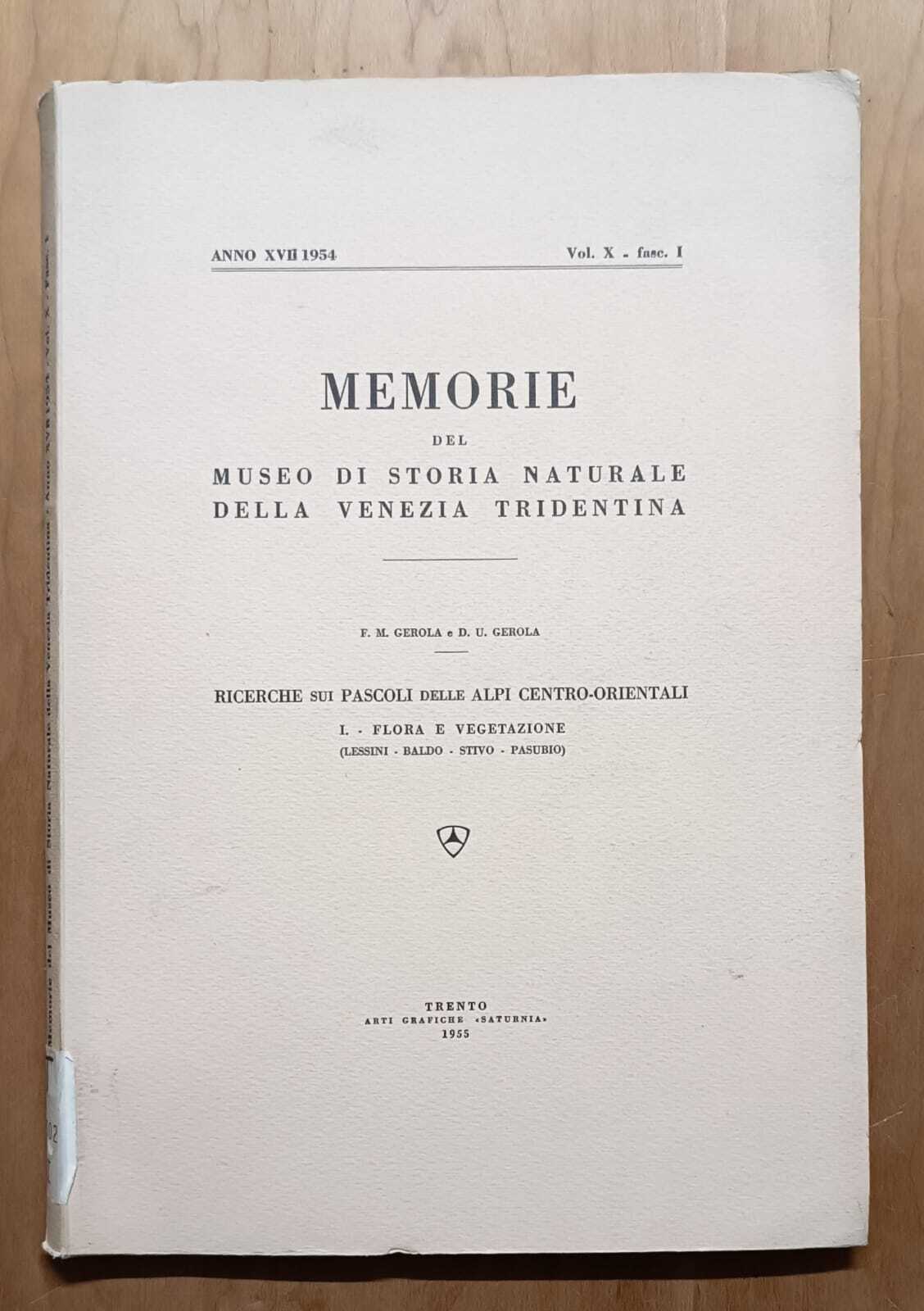 Libreria Volume Secondo