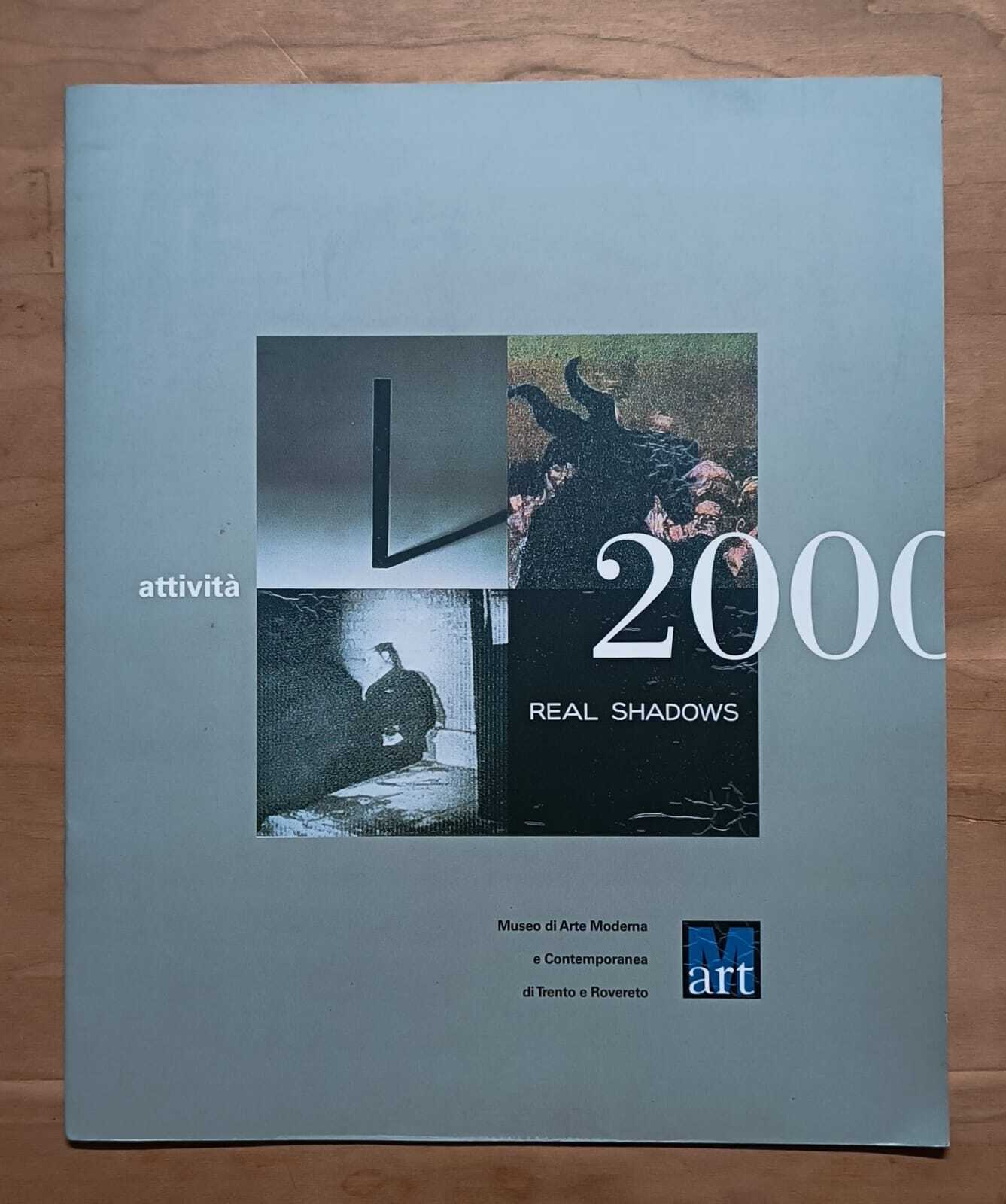 Libreria Volume Secondo