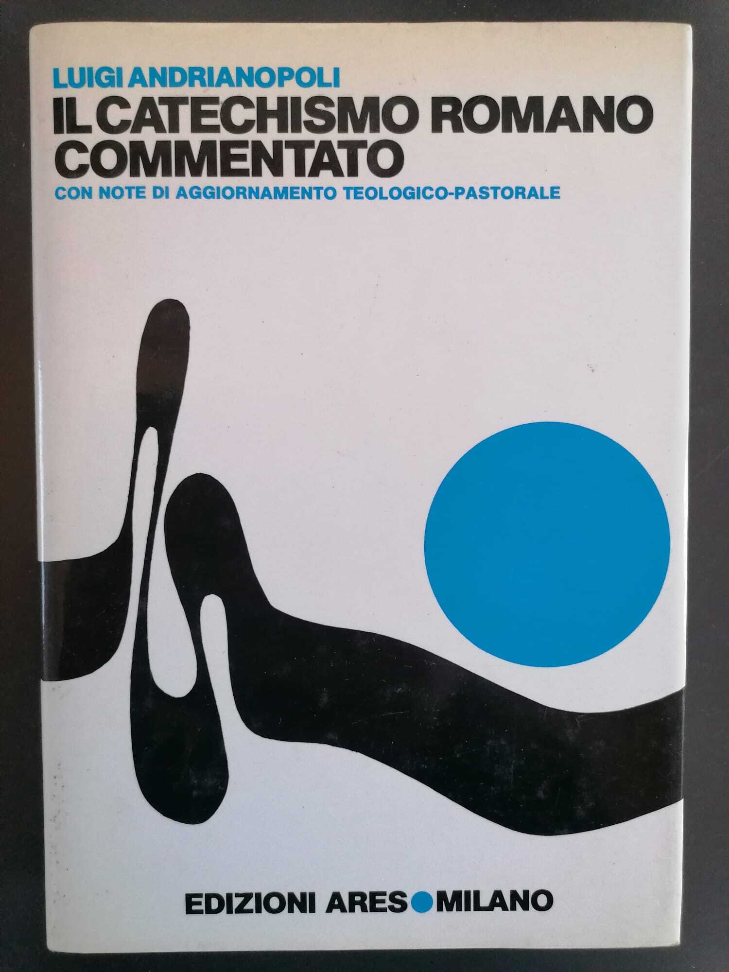 Libreria Volume Secondo