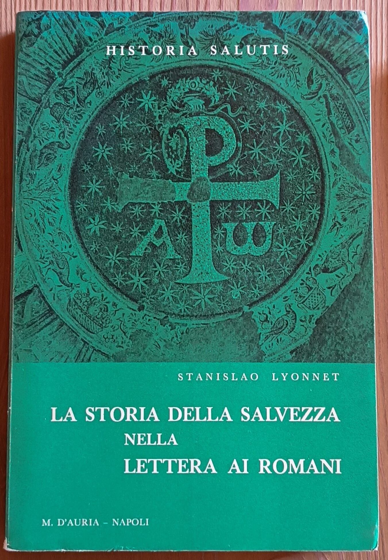 Libreria Volume Secondo