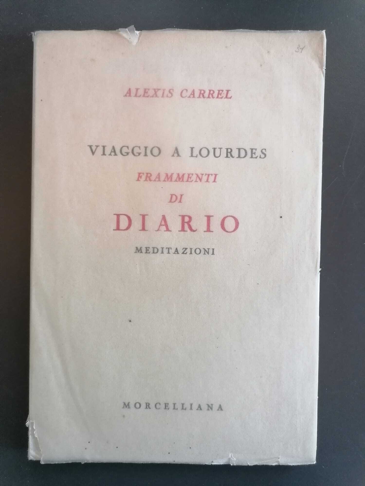 Libreria Volume Secondo