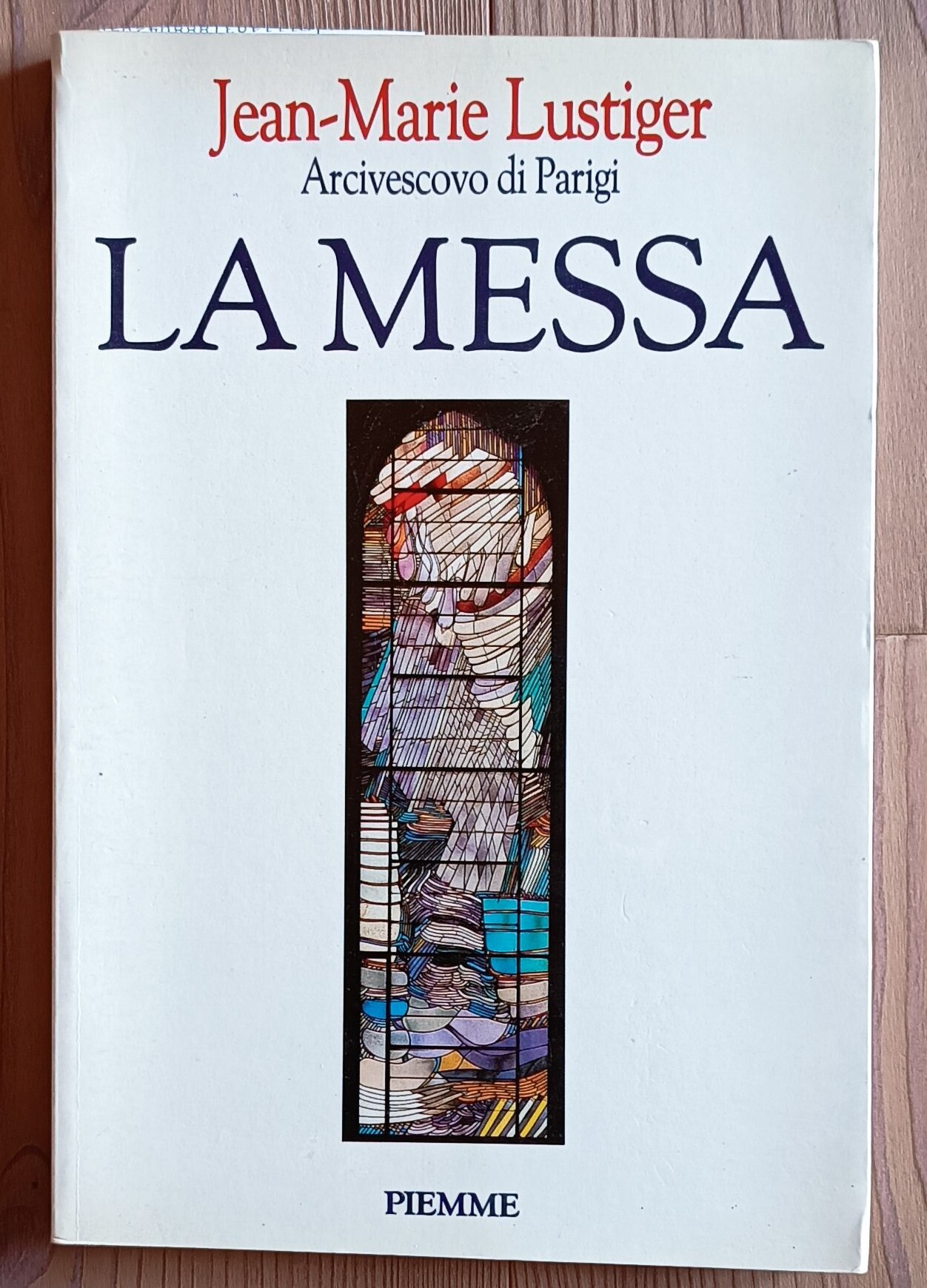 Libreria Volume Secondo