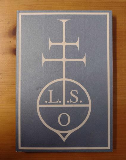 Catalogo generale 2009-2010 - copertina