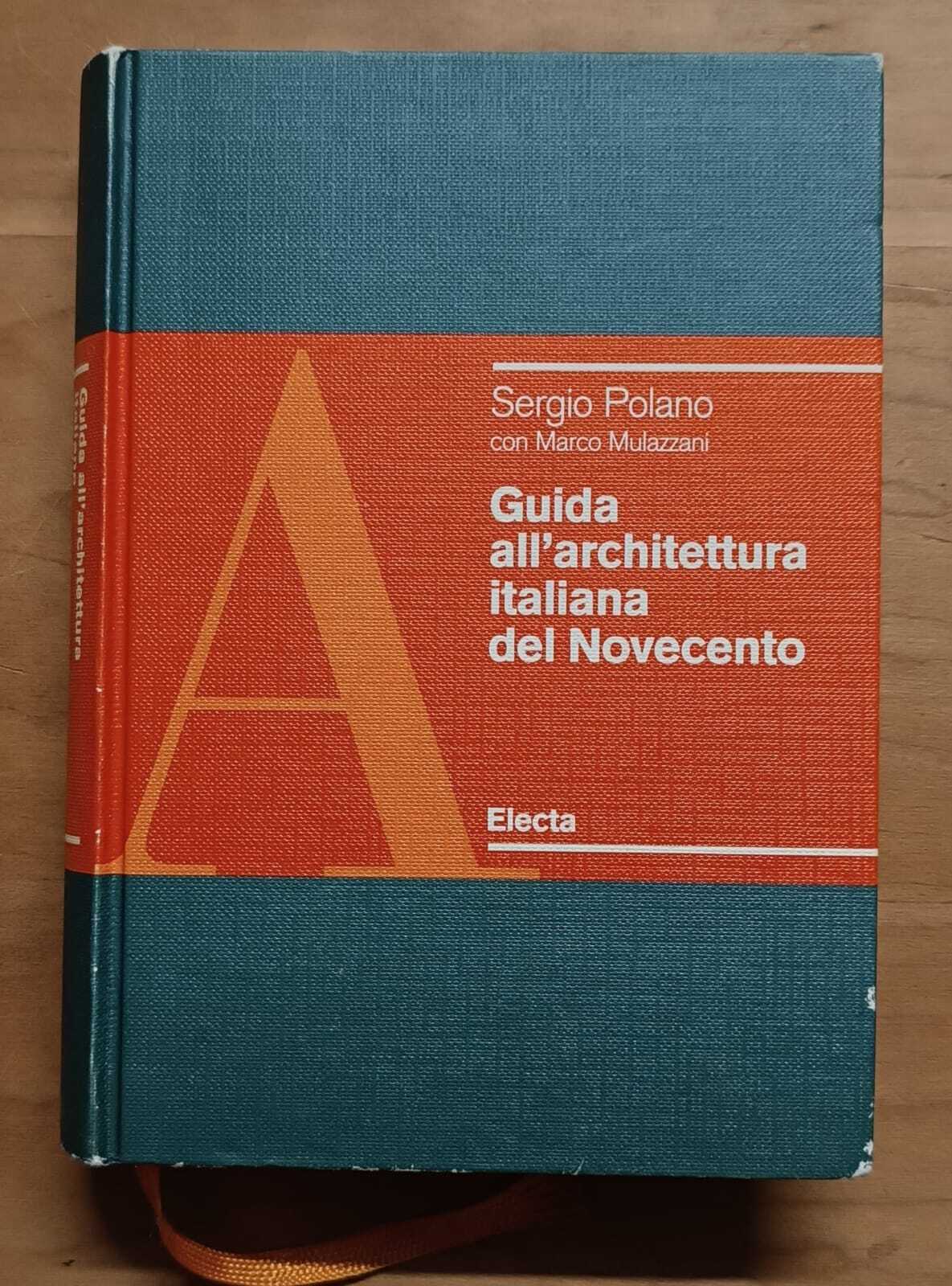 Libreria Volume Secondo