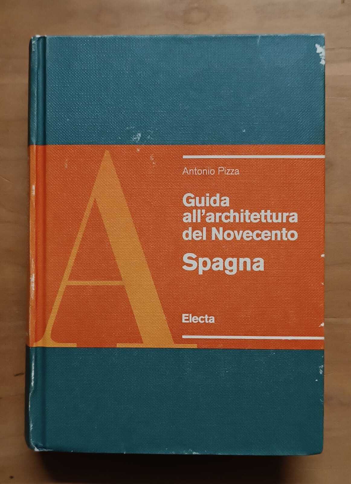 Libreria Volume Secondo