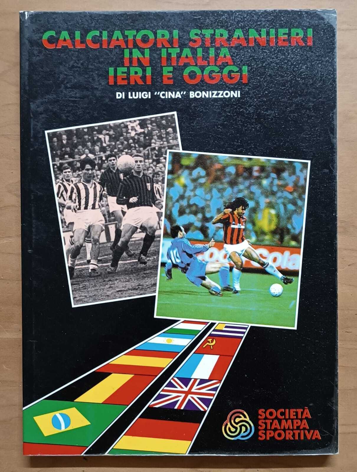 Libreria Volume Secondo