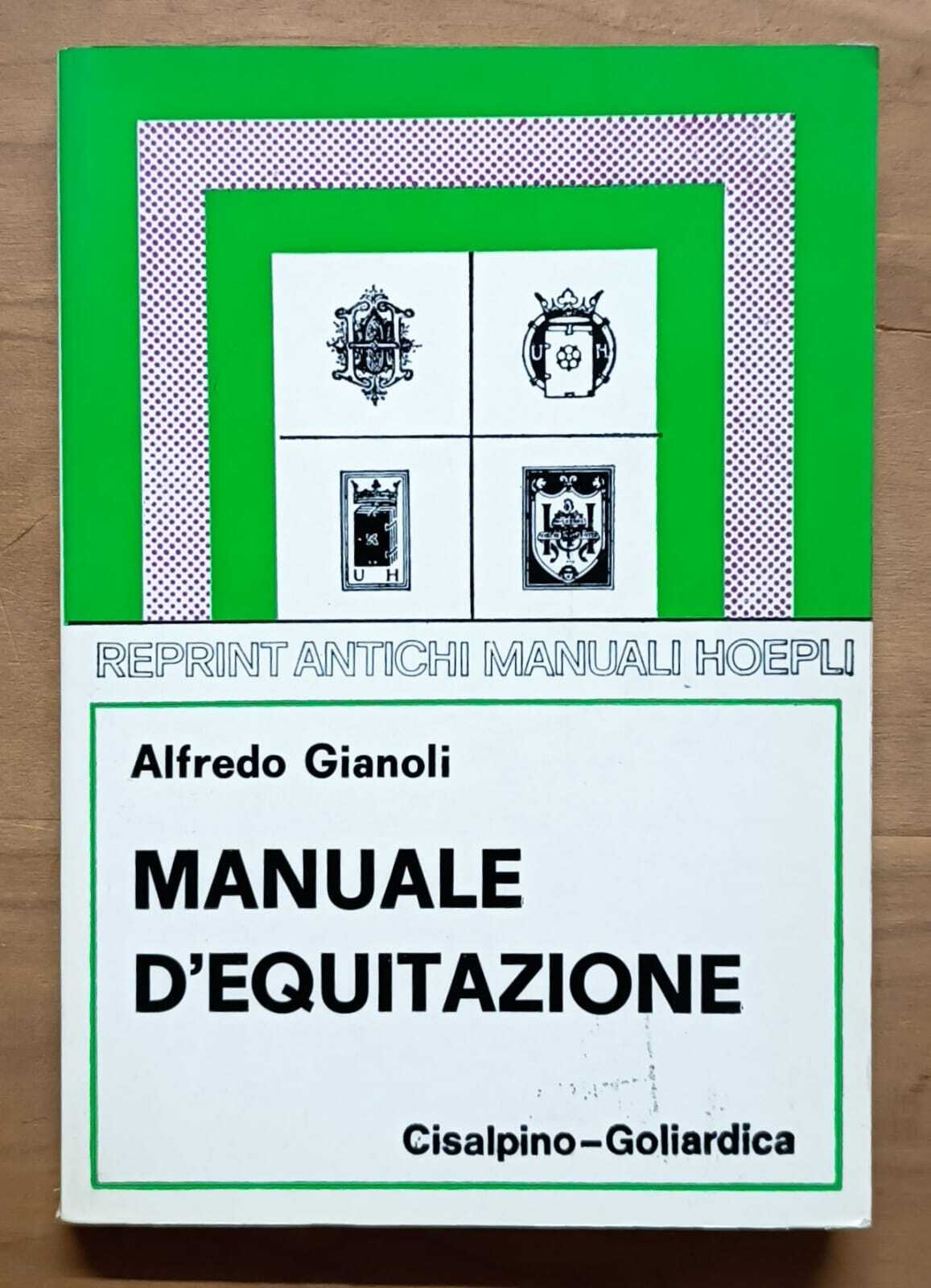 Libreria Volume Secondo