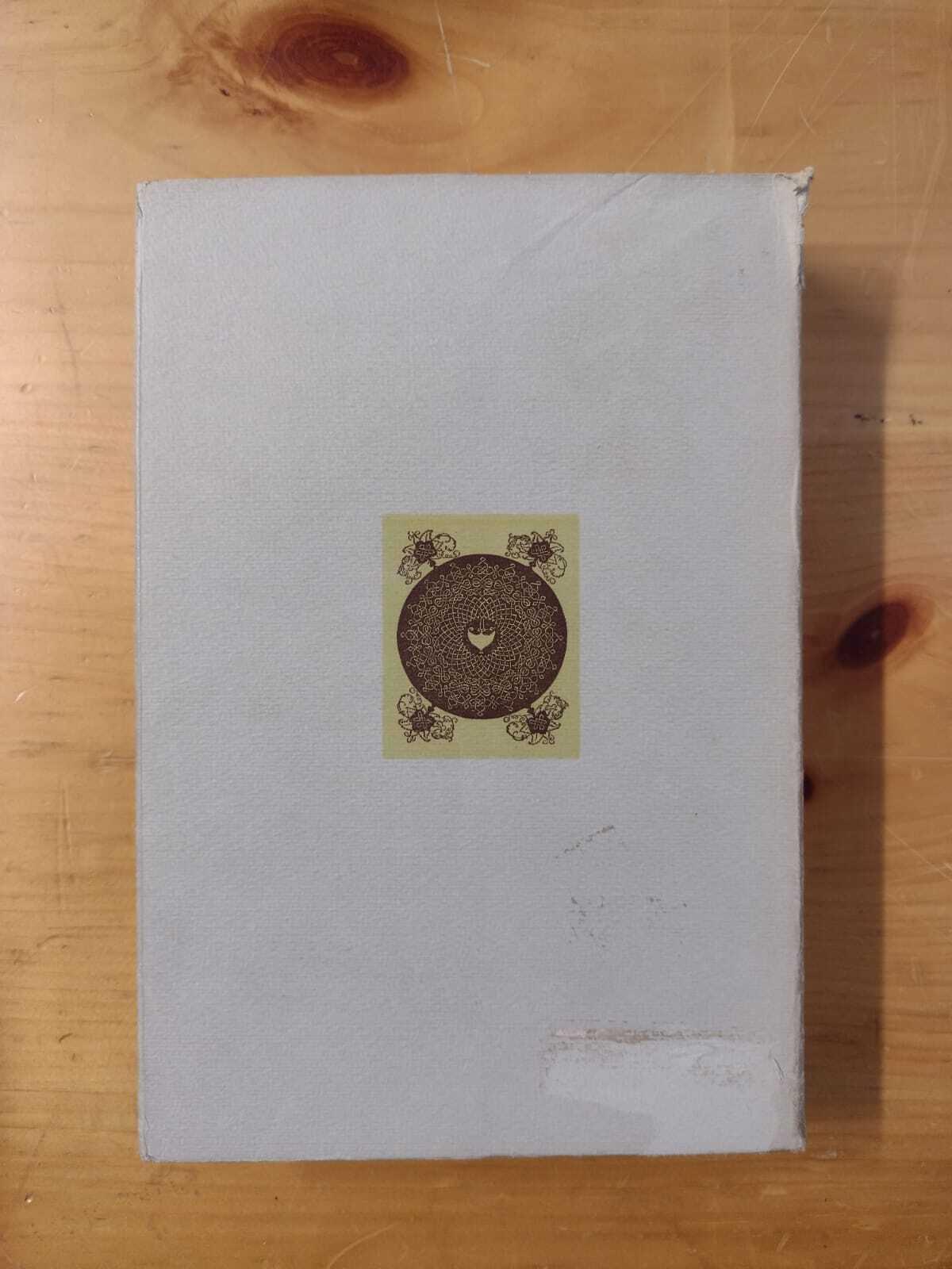 Libreria Volume Secondo