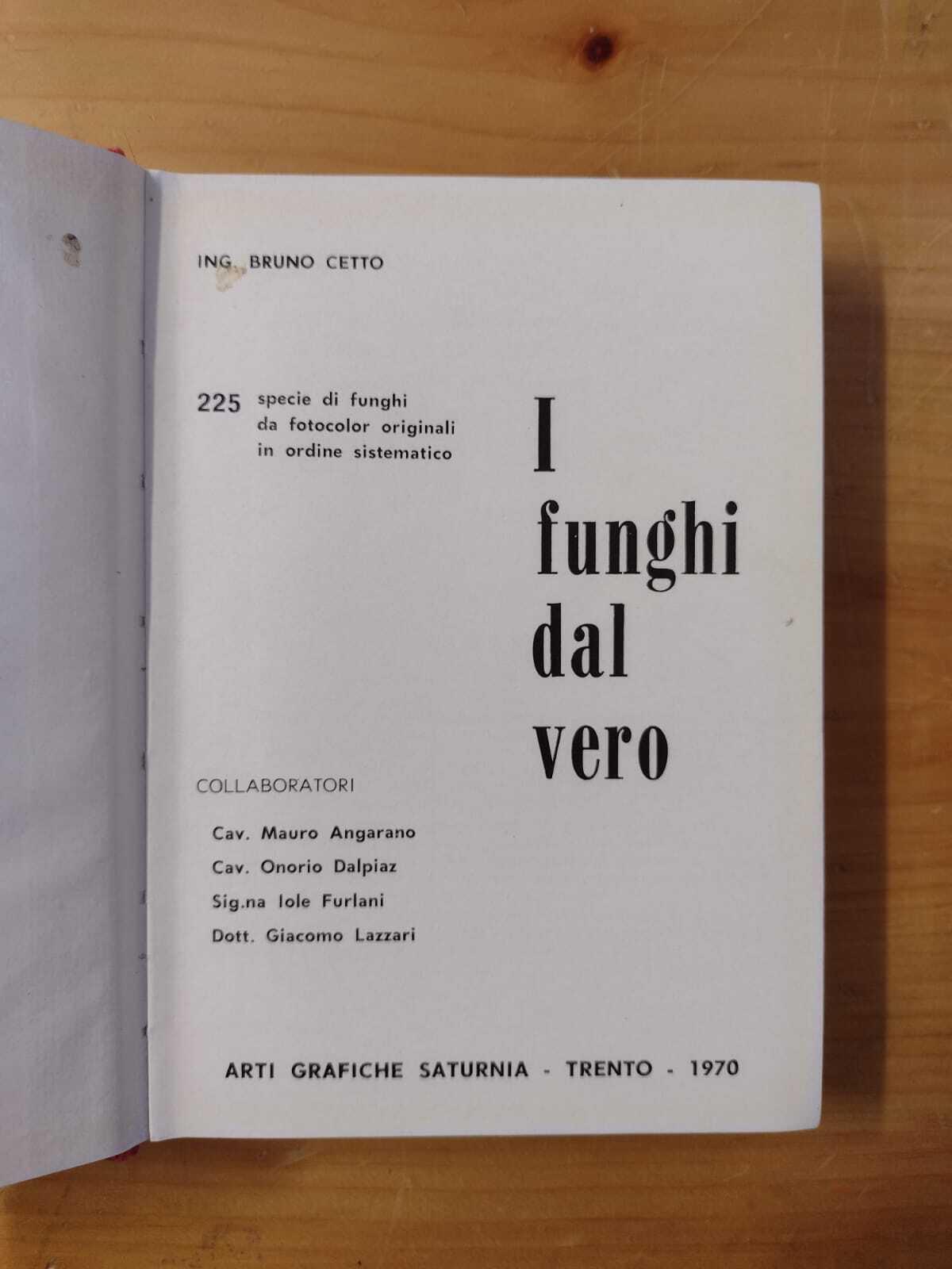 Libreria Volume Secondo