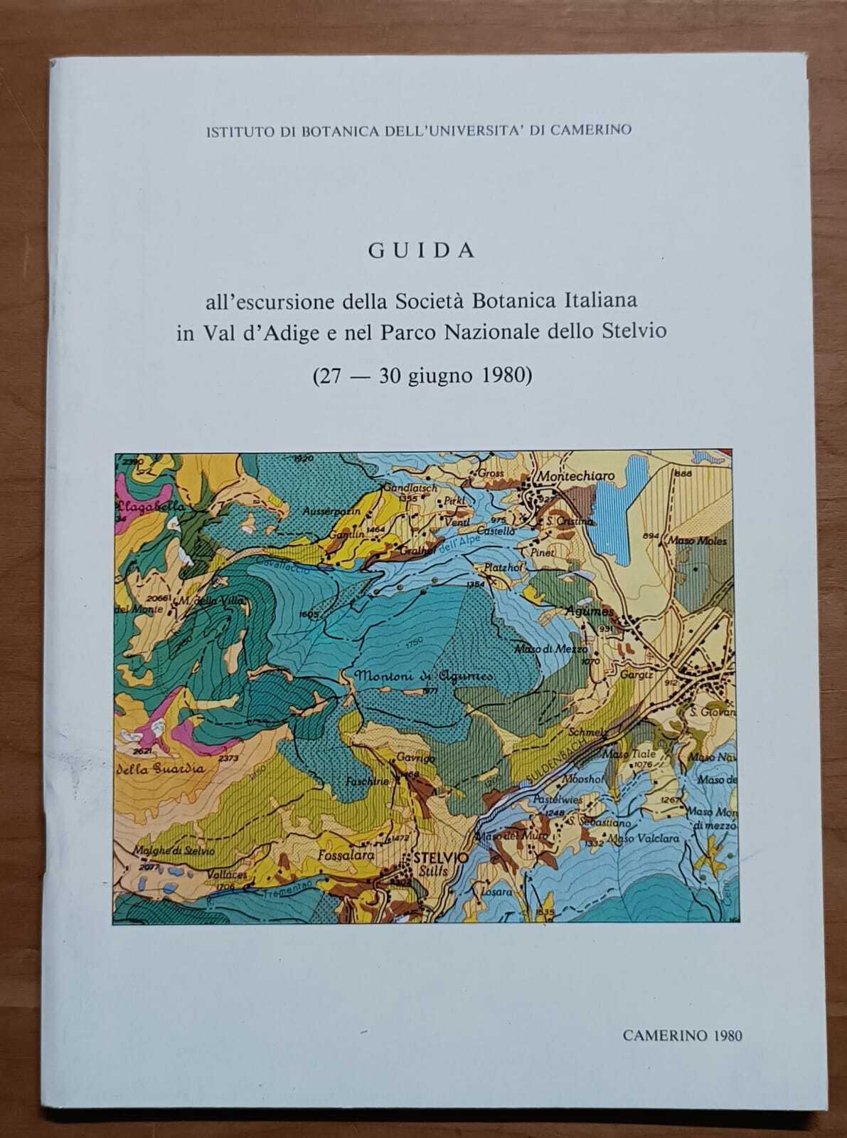 Libreria Volume Secondo