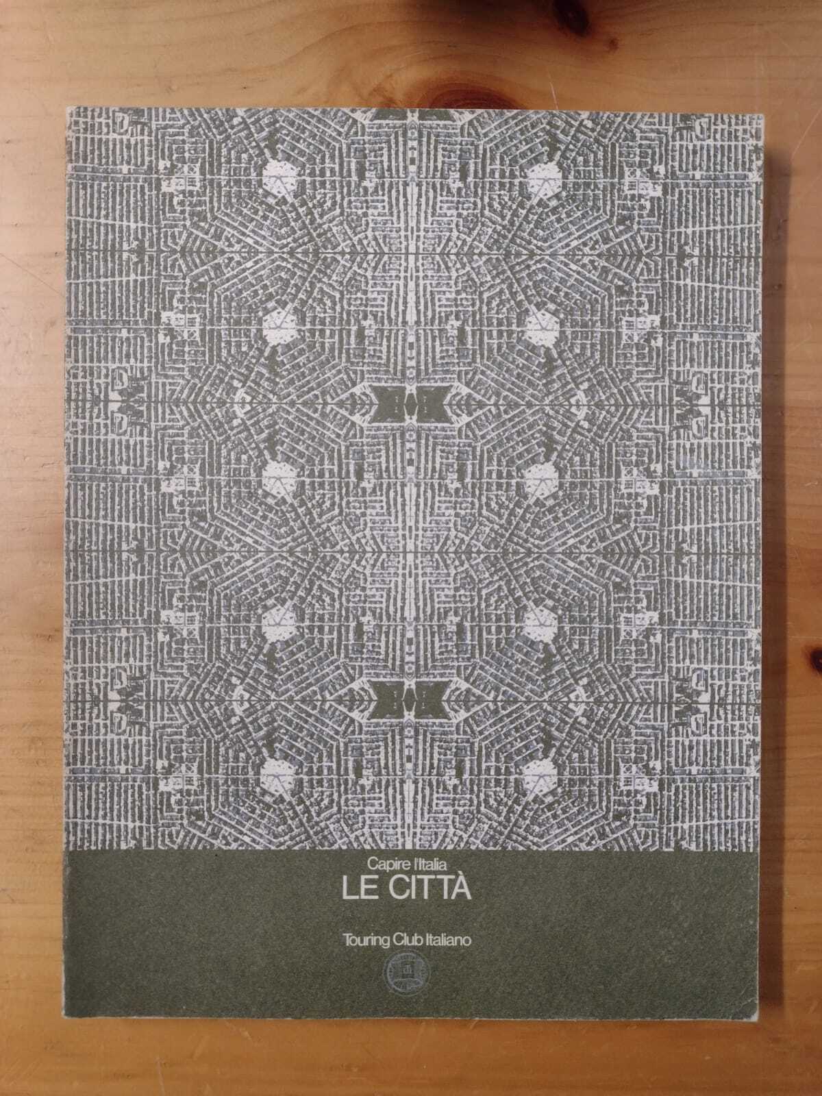 Libreria Volume Secondo