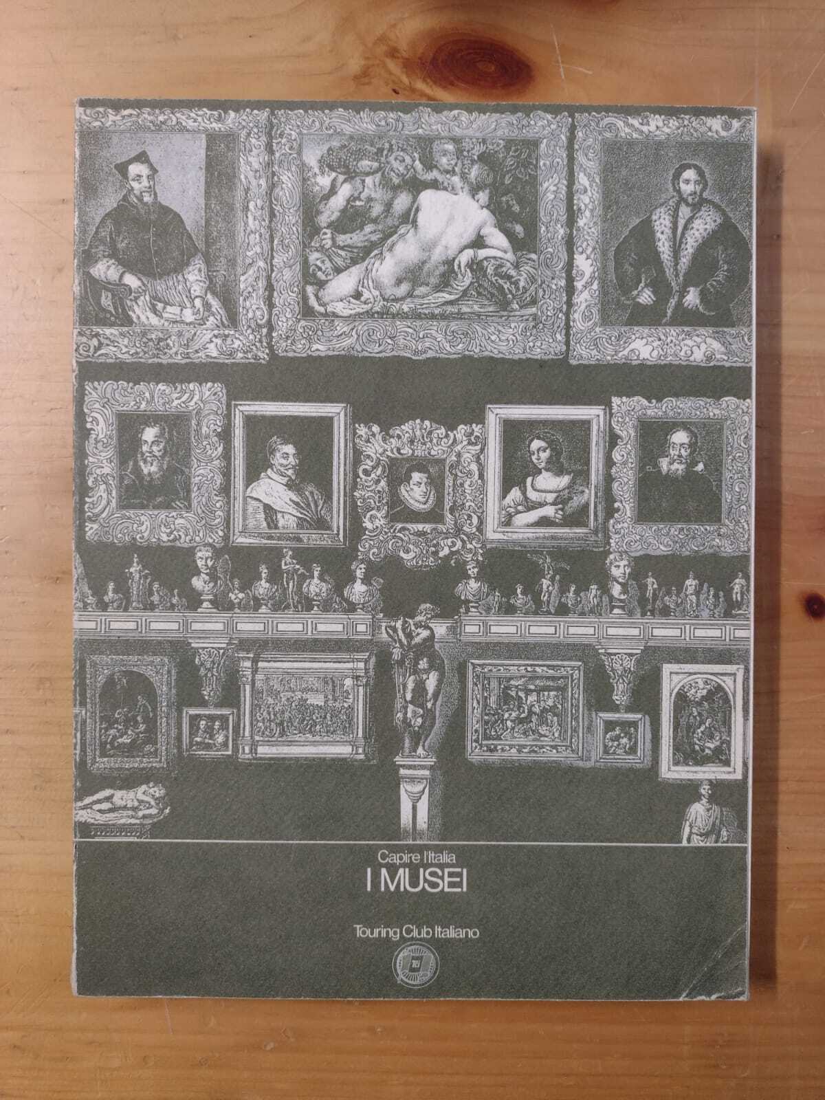 Libreria Volume Secondo