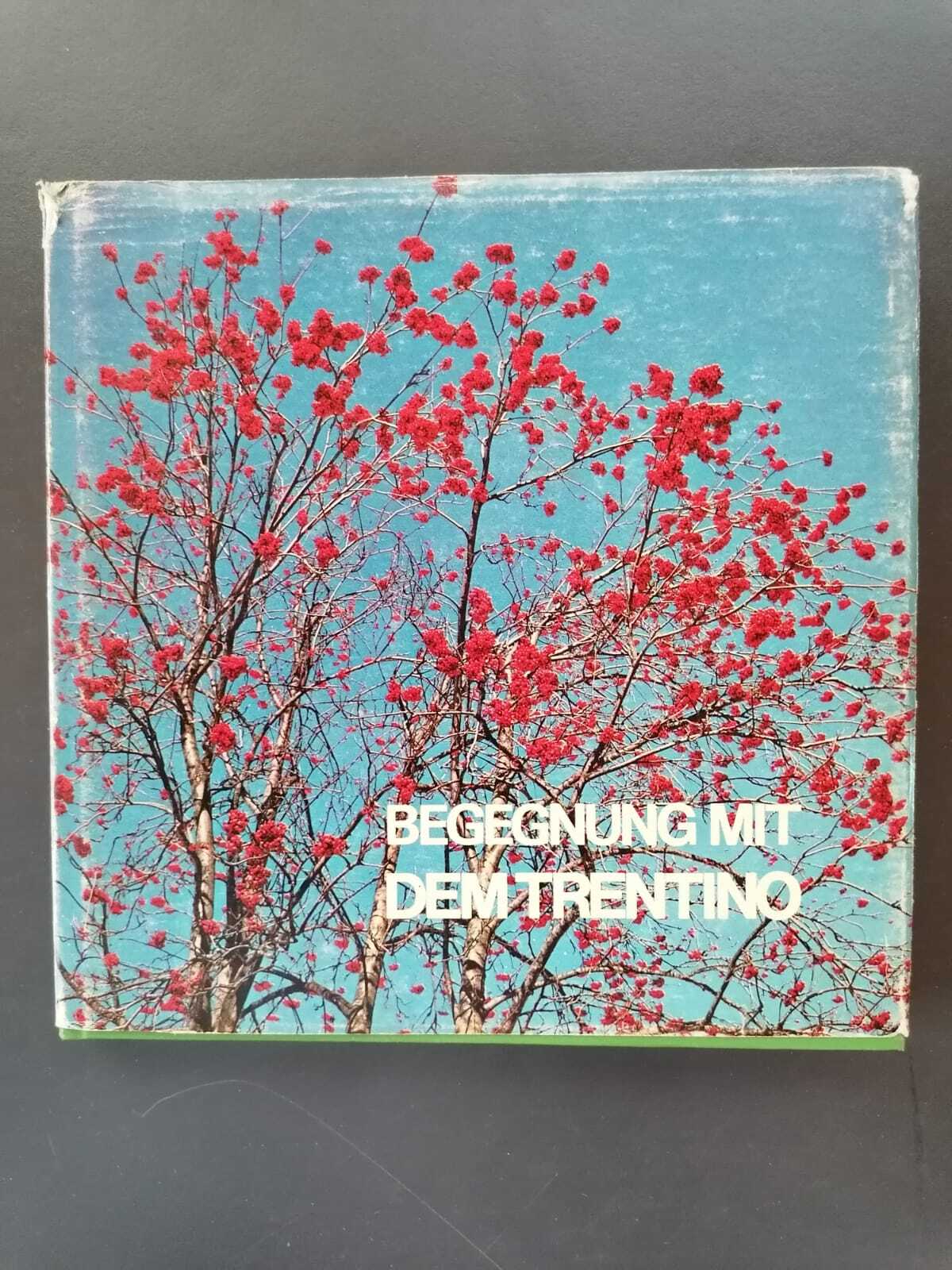 Libreria Volume Secondo