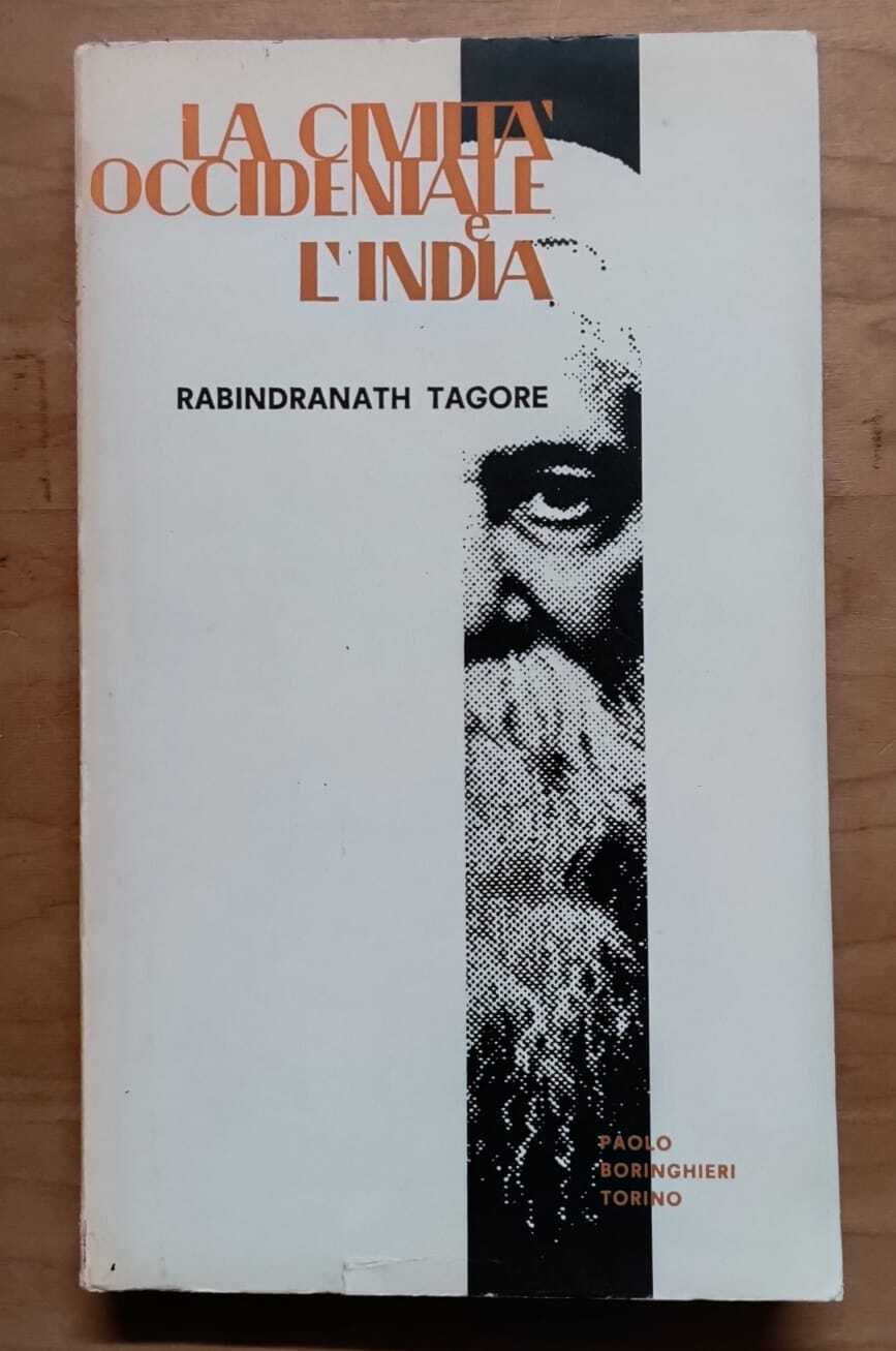 Libreria Volume Secondo