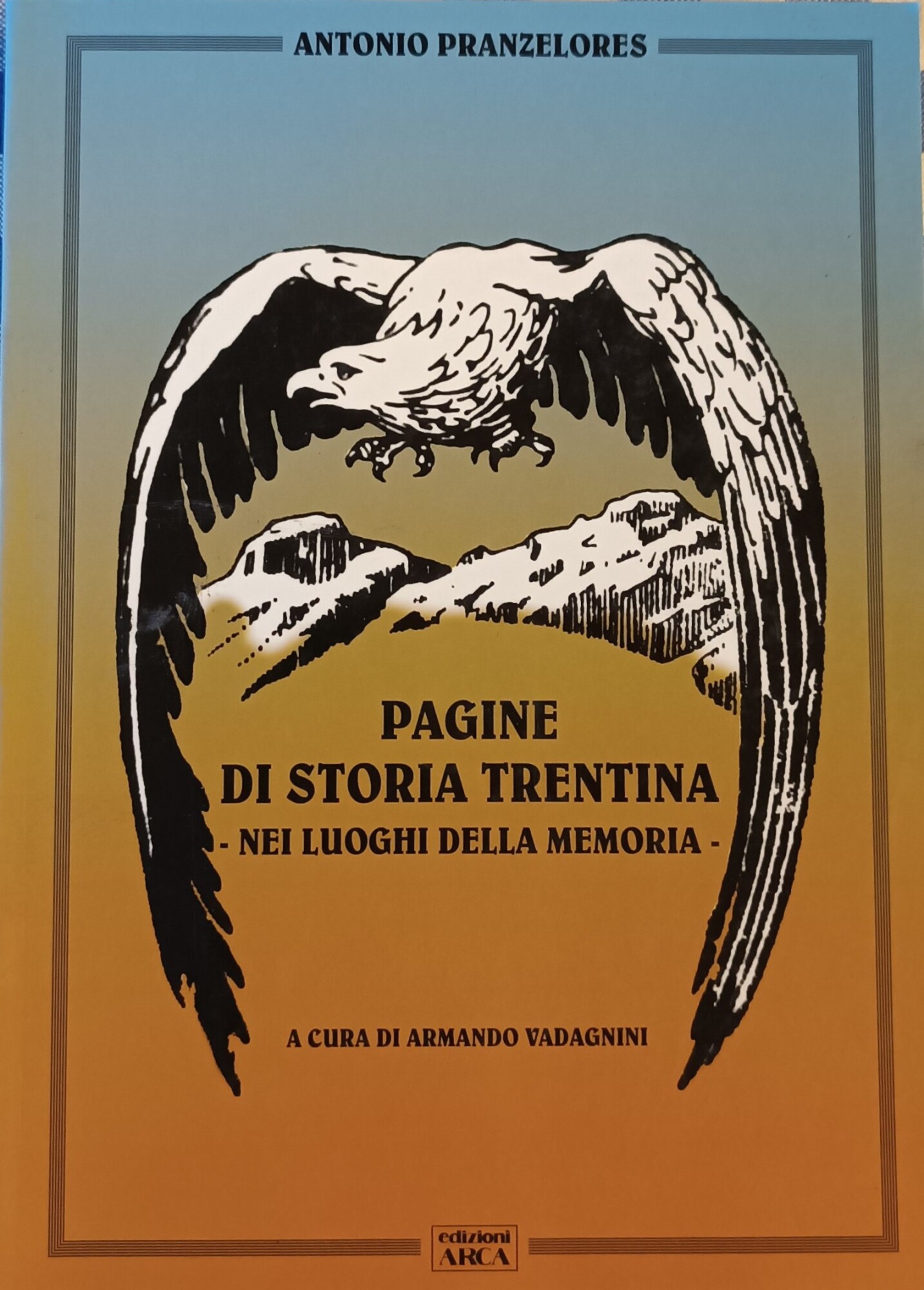 Libreria Volume Secondo