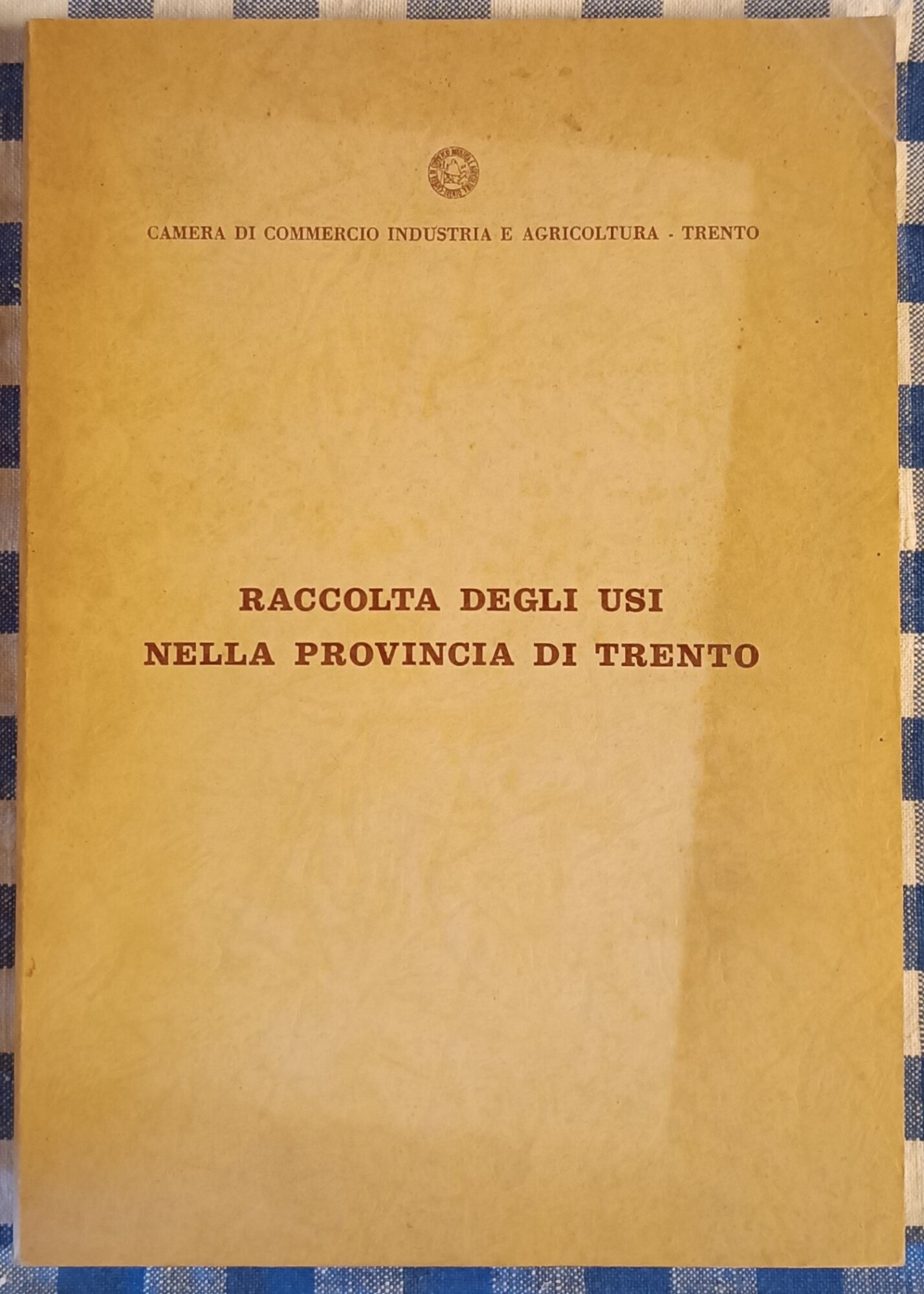 Libreria Volume Secondo