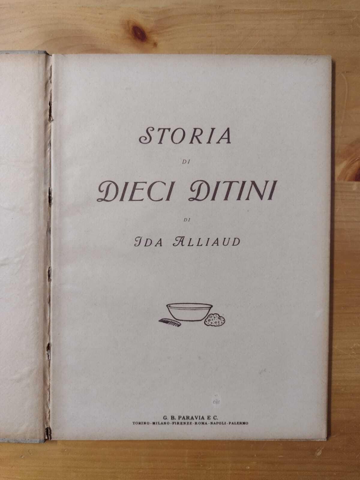 Libreria Volume Secondo